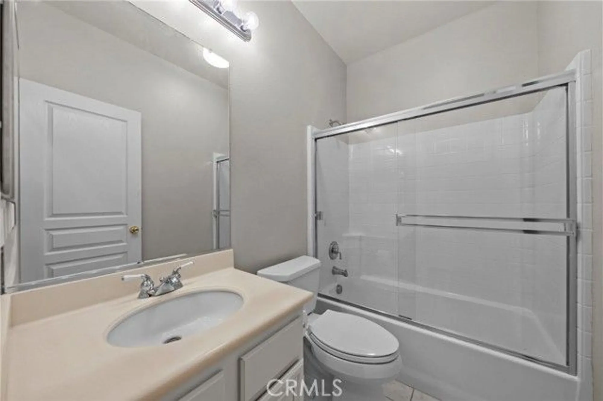 Property Slideshow image 30 of 71 | 39463 napa creek dr, Murrieta, CA, 92563