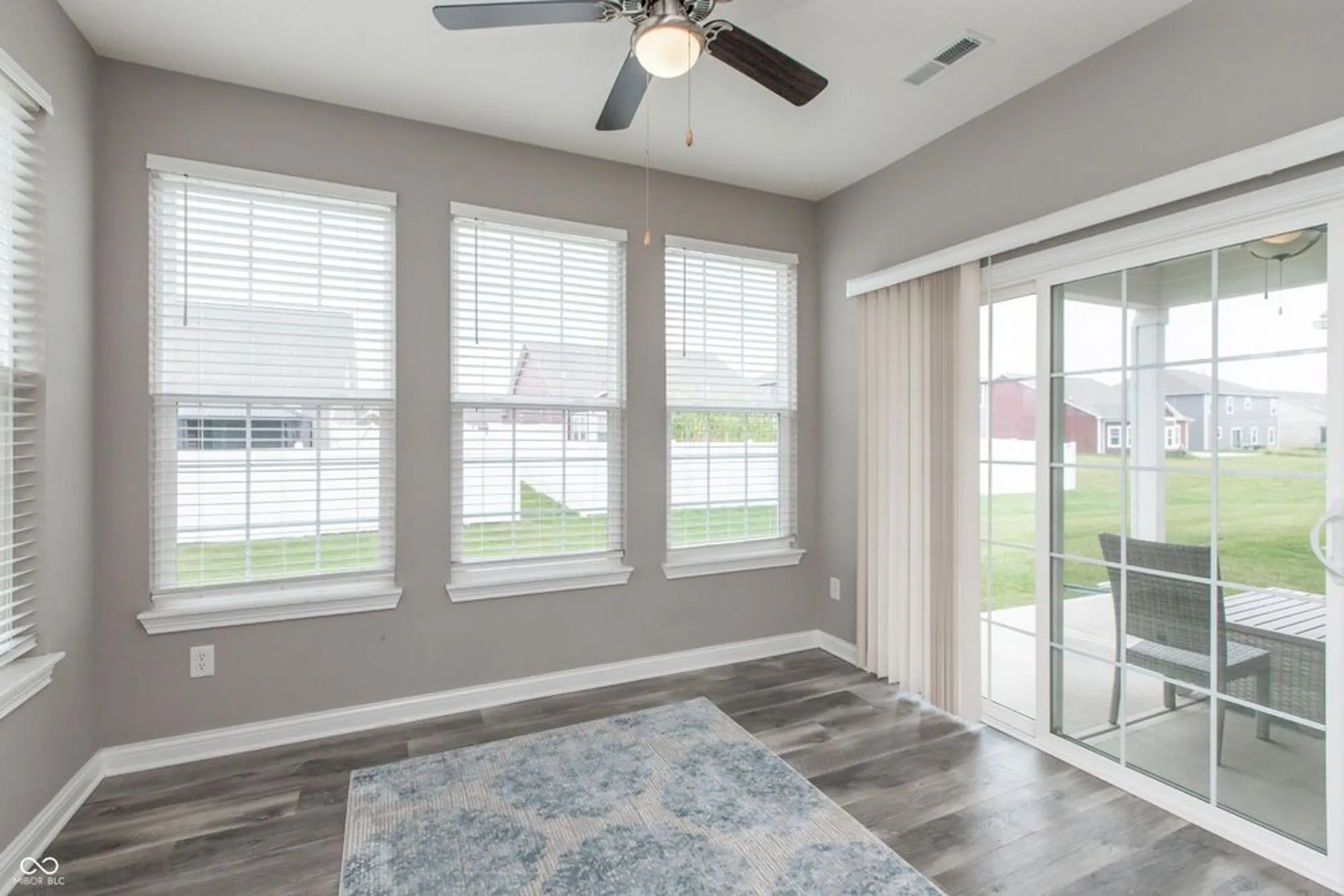 Property Slideshow image 13 of 23 | 253 darrough dr, Greenwood, IN, 46143