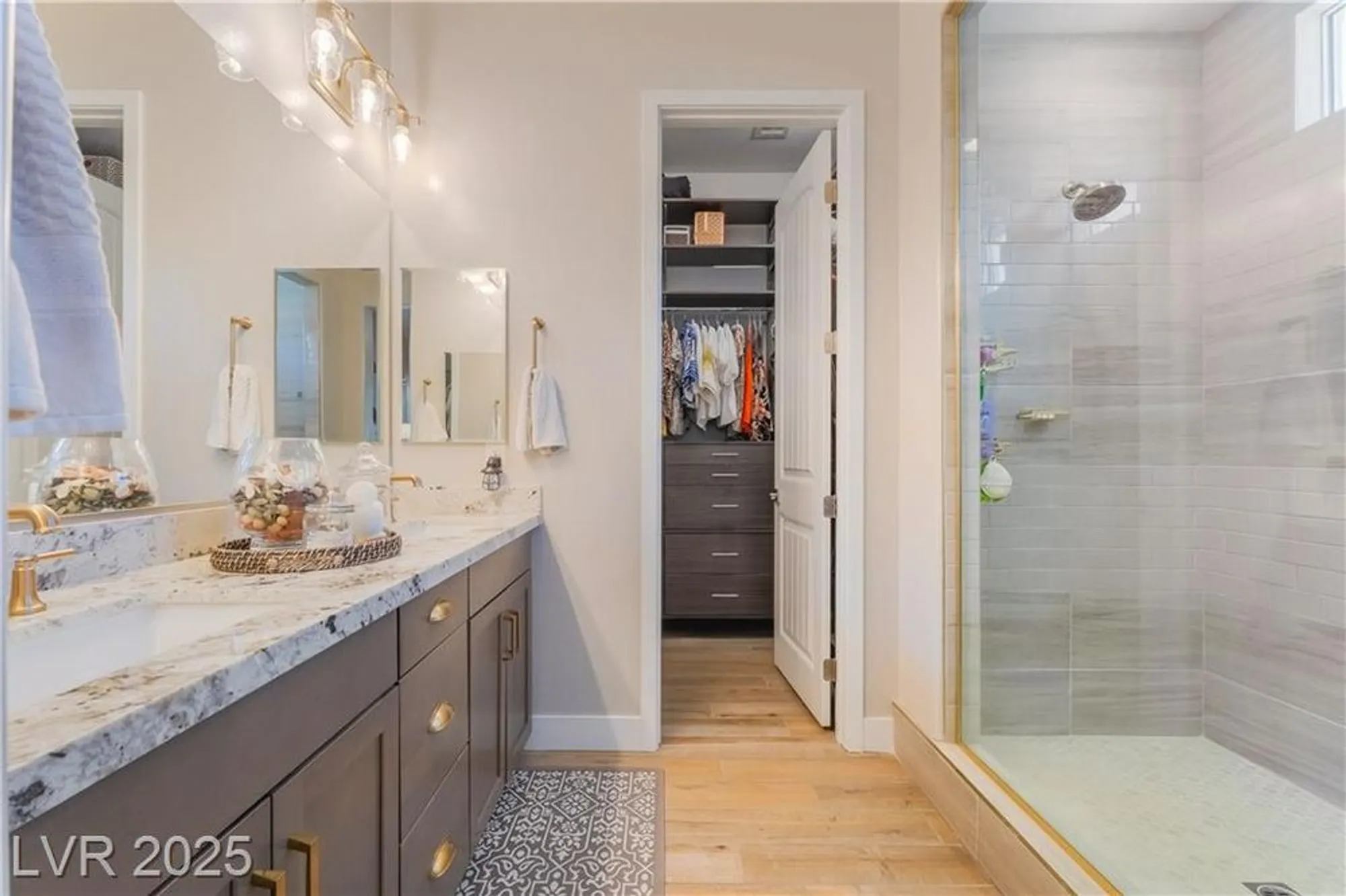 Property Slideshow image 24 of 80 | 68 cathedral wash pl, Henderson, NV, 89011