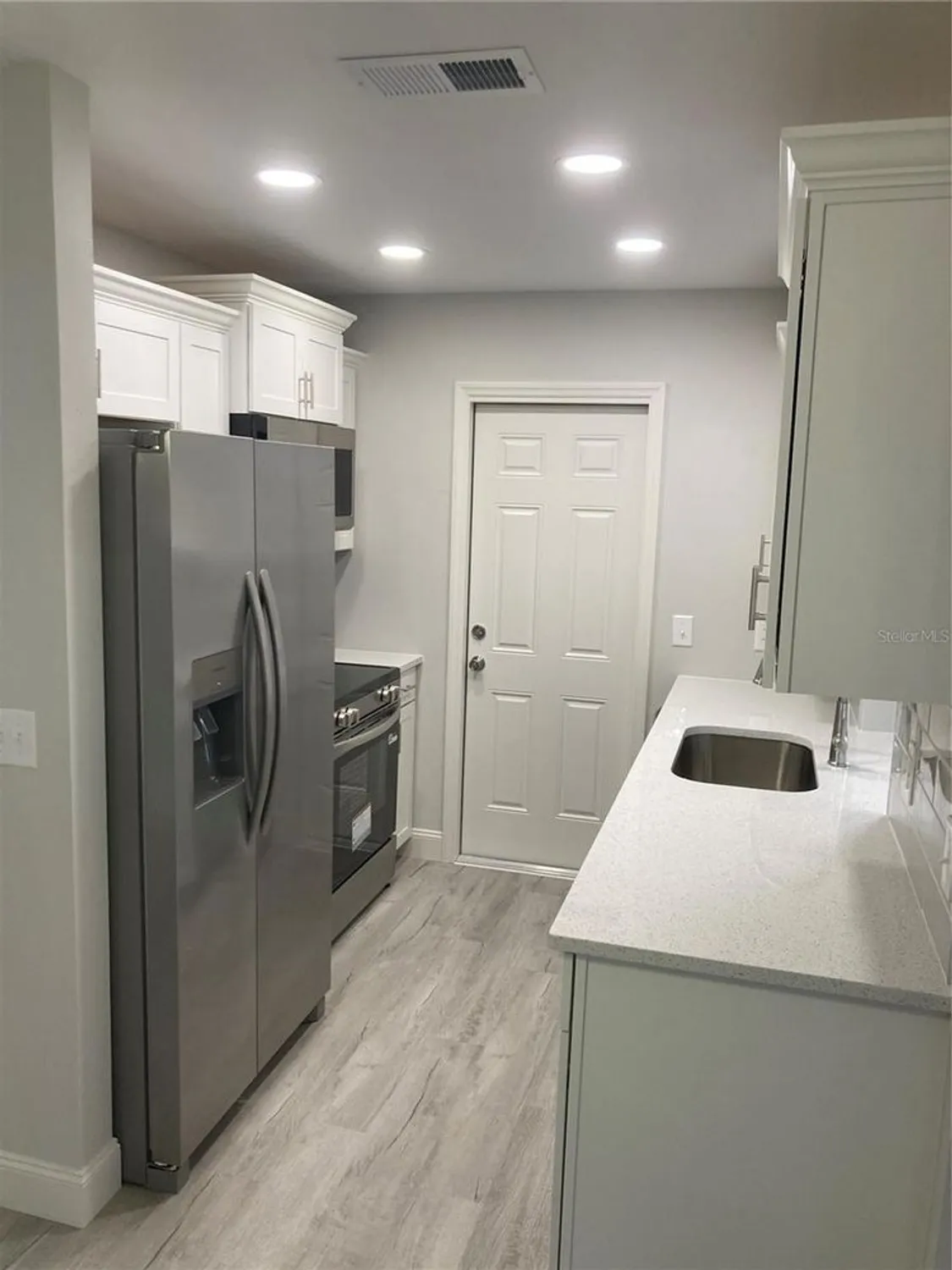 Property Slideshow image 6 of 17 | 10803 hachita dr, Port Richey, FL, 34668