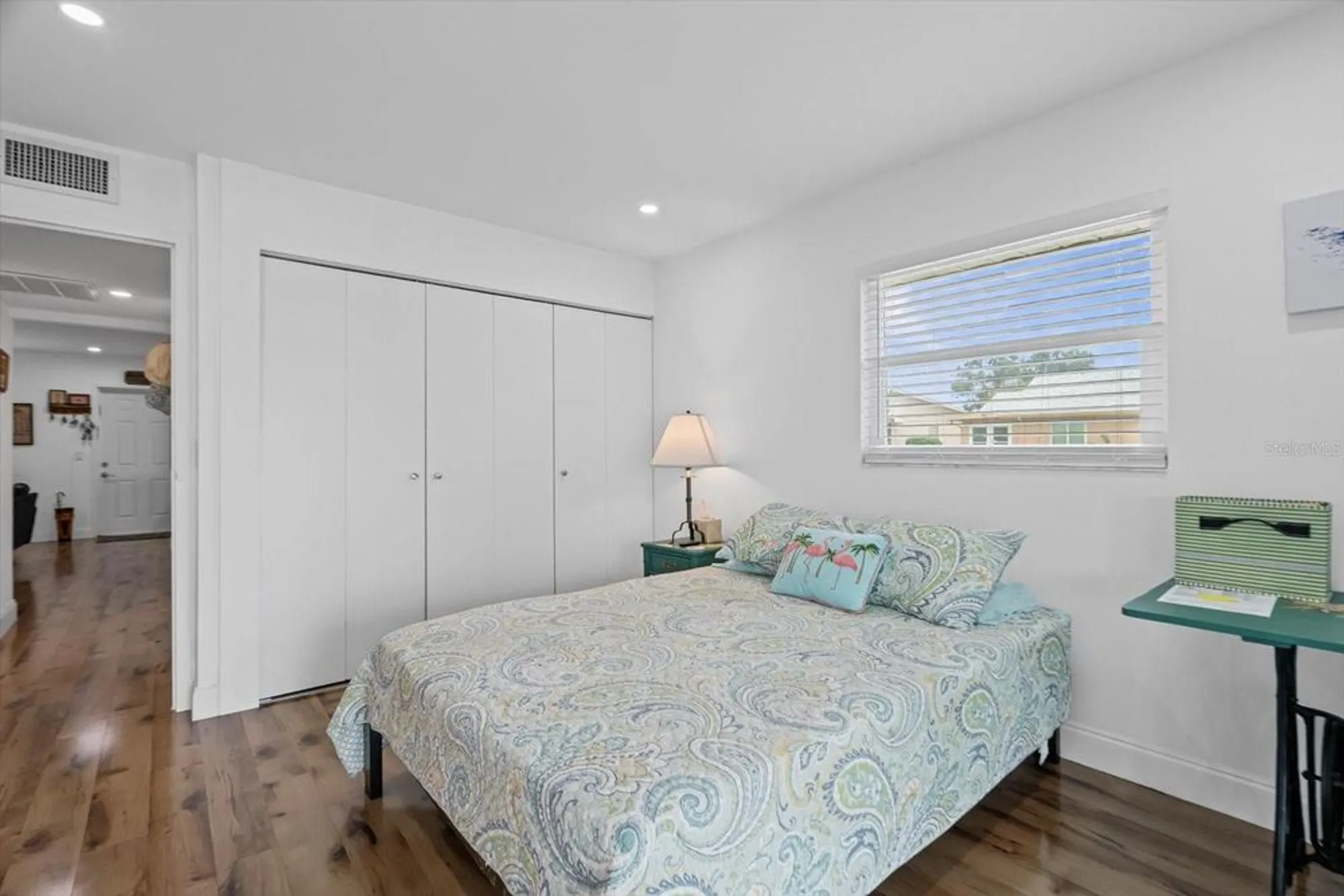 Property Slideshow image 14 of 19 | 202 bedford trl apt 120, Sun City Center, FL, 33573