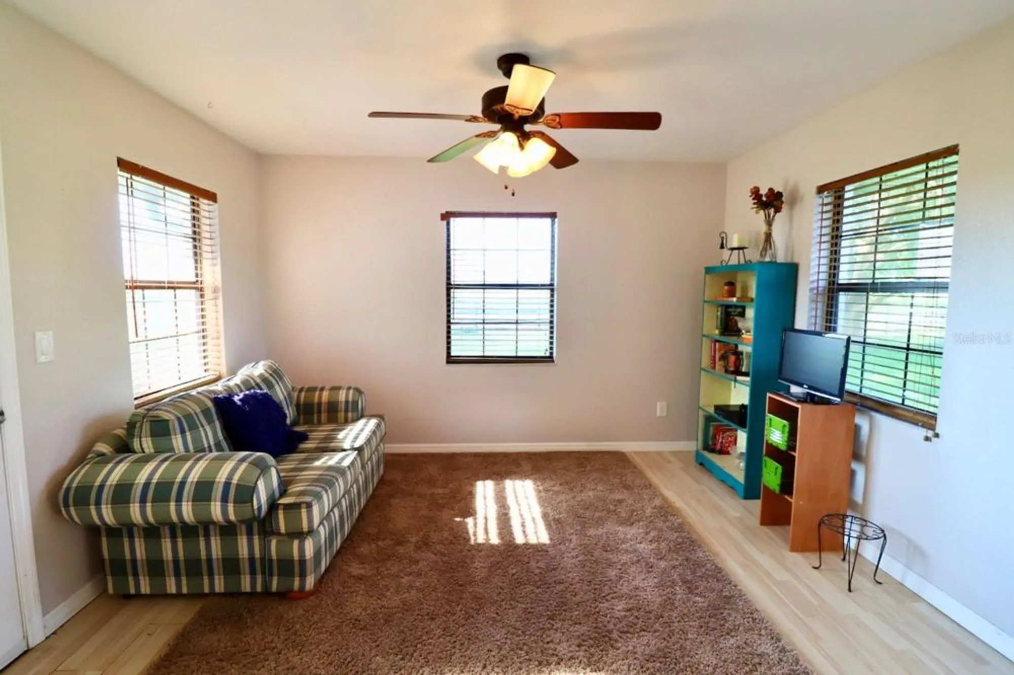 Property Slideshow image 15 of 33 | 5351 sw 80th pl, Ocala, FL, 34476