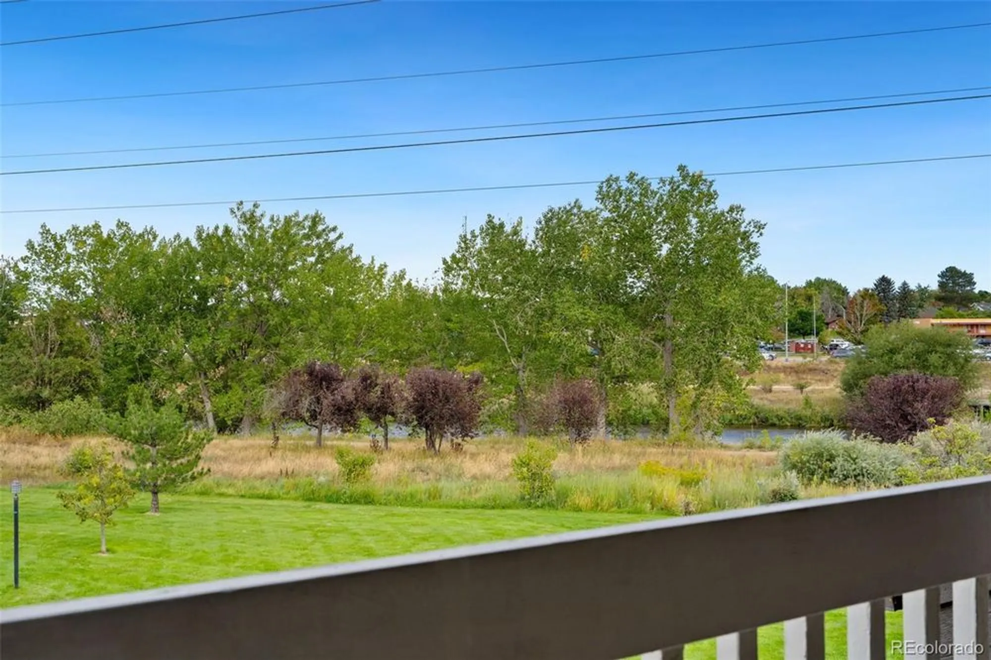 Property Slideshow image 35 of 41 | 2715 w greens dr, Littleton, CO, 80123