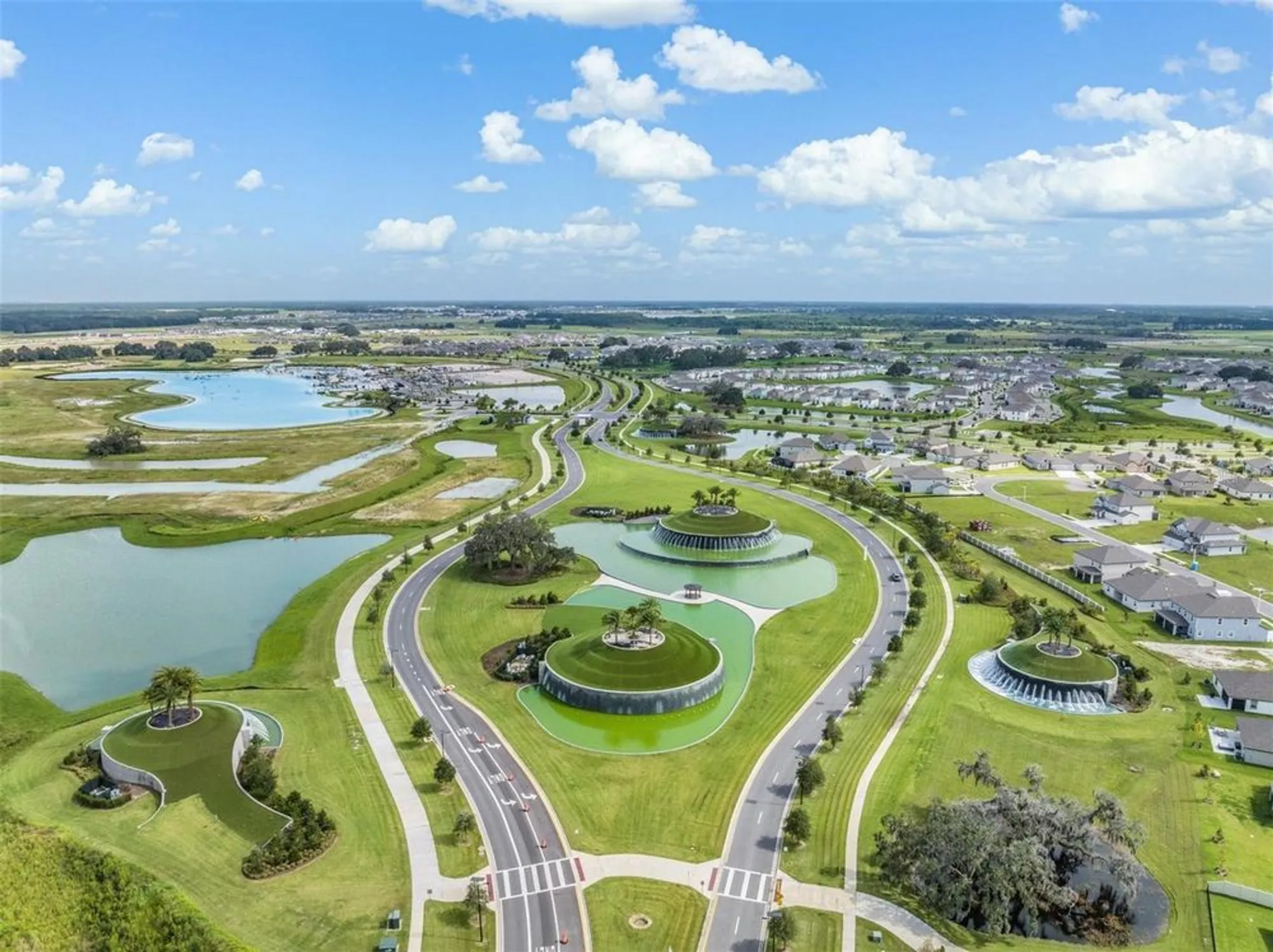 Property Slideshow image 63 of 100 | 10448 echo dock loop, San Antonio, FL, 33576