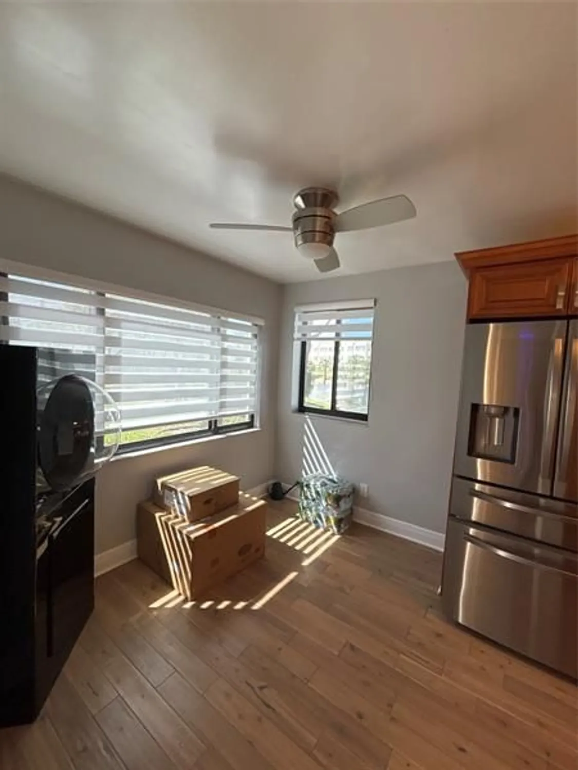 Property Slideshow image 6 of 27 | 10724 w clairmont cir # 10724, Tamarac, FL, 33321