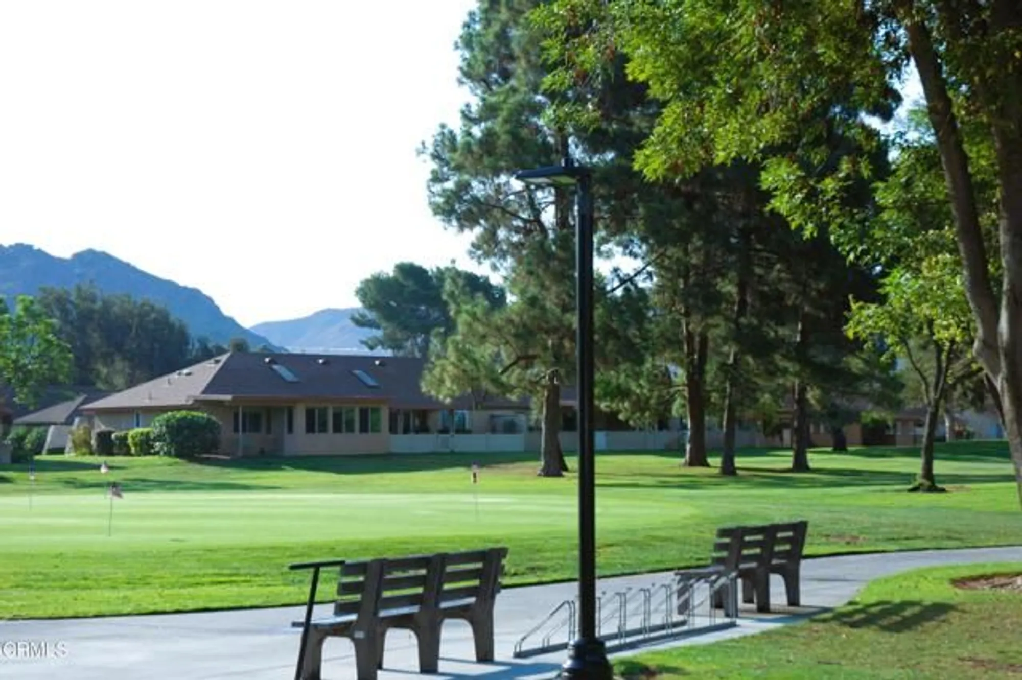 Property Slideshow image 32 of 56 | 6213 village 6, Camarillo, CA, 93012