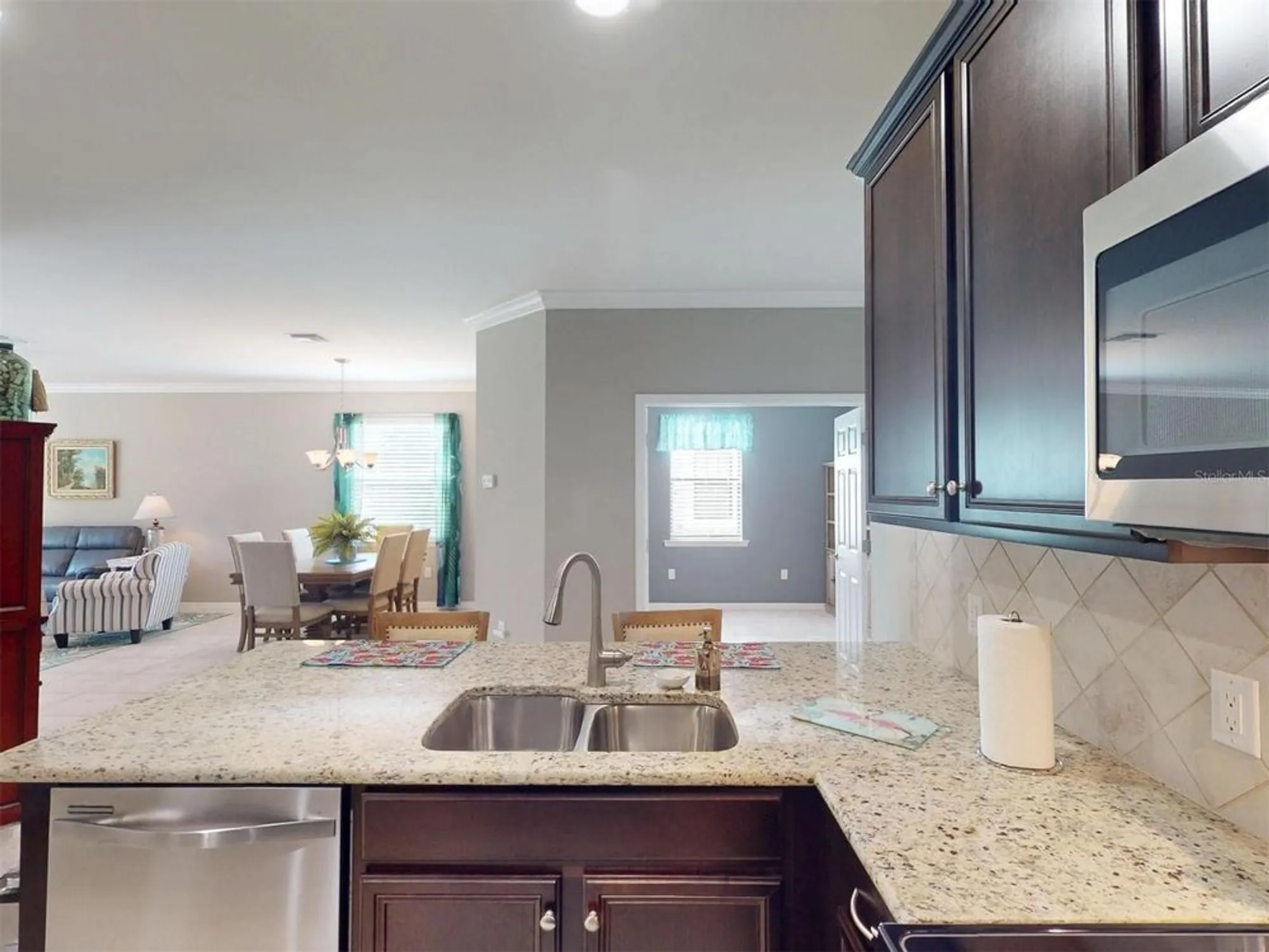 Property Slideshow image 17 of 98 | 2444 daisy dr, North Port, FL, 34289