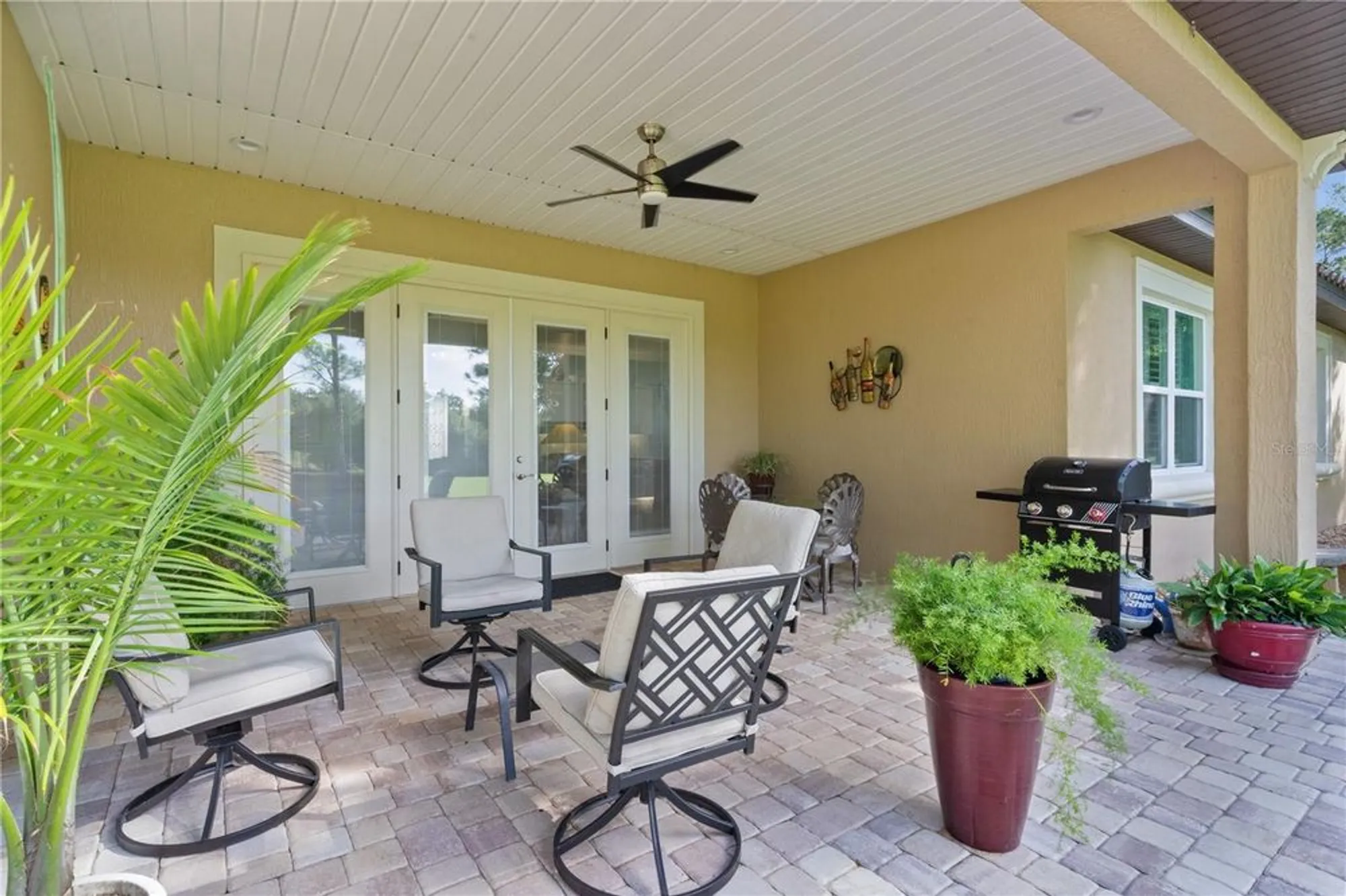 Property Slideshow image 19 of 73 | 17854 sw 72nd street rd, Dunnellon, FL, 34432