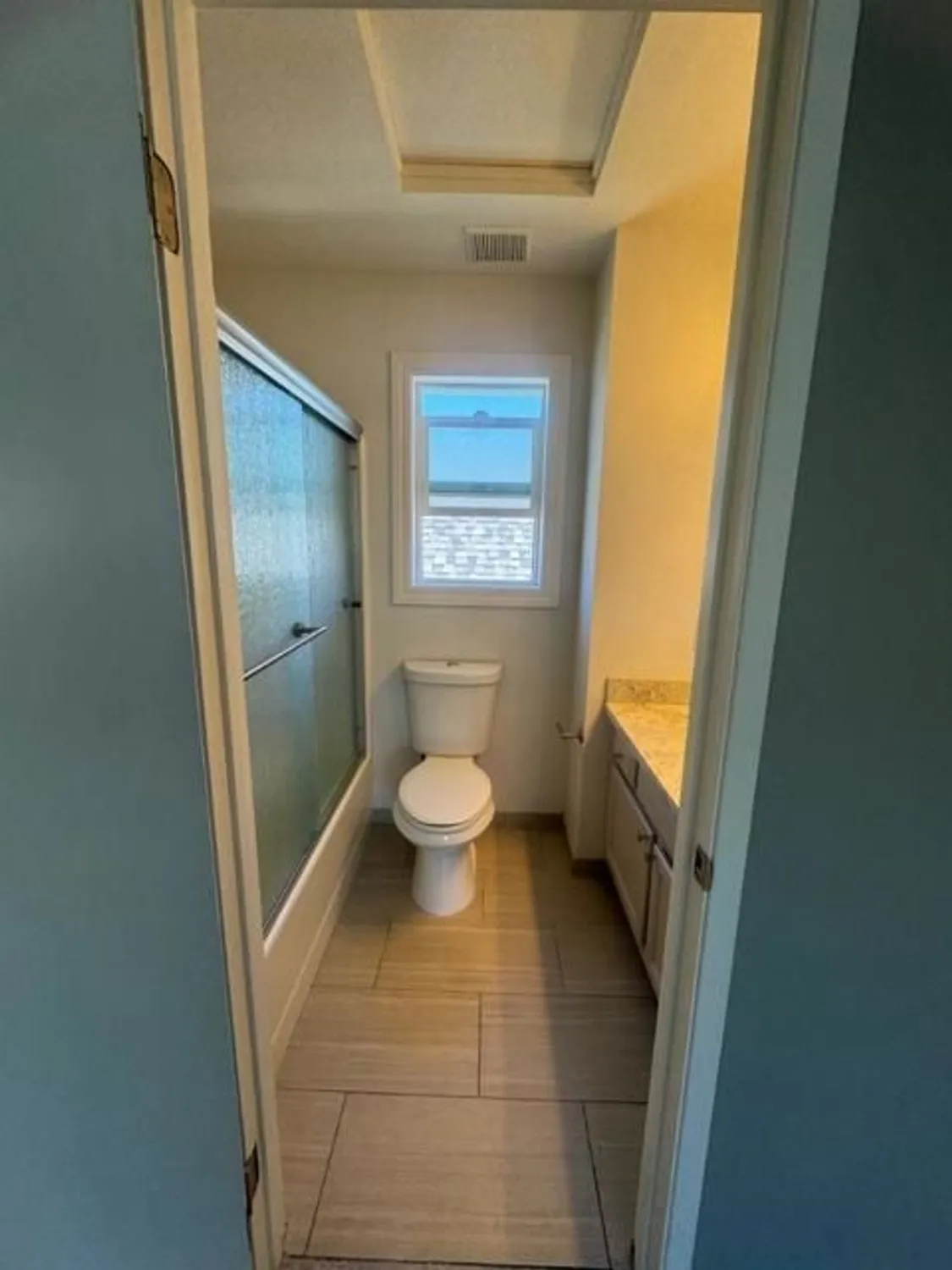 Property Slideshow image 17 of 22 | 16706 audrey dr, Morgan Hill, CA, 95037