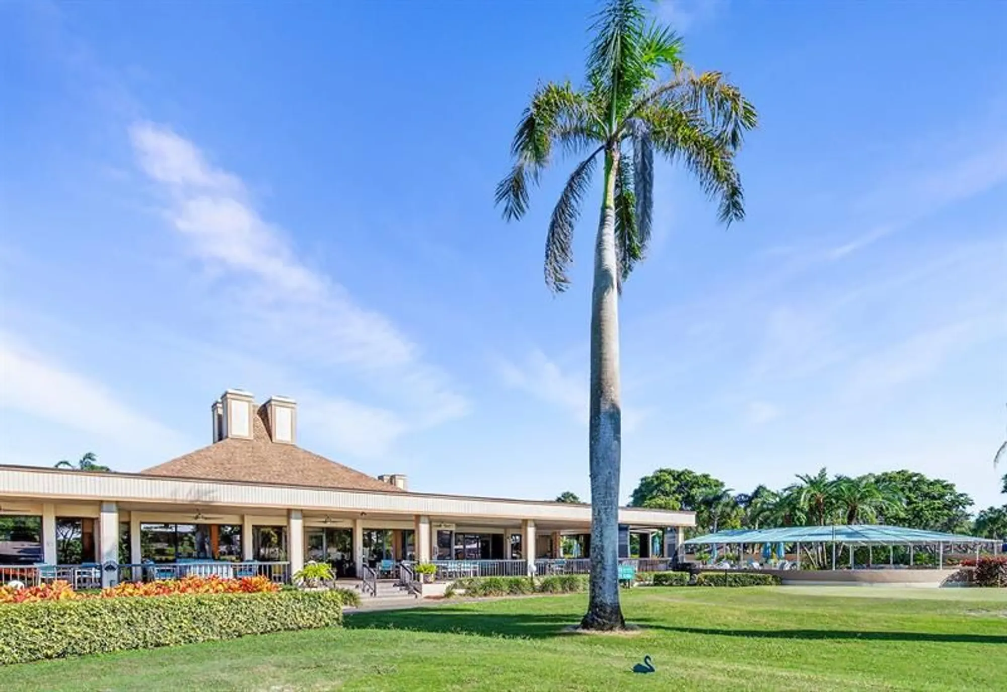 Property Slideshow image 31 of 38 | 5021 oak hill ln apt 115, Delray Beach, FL, 33484