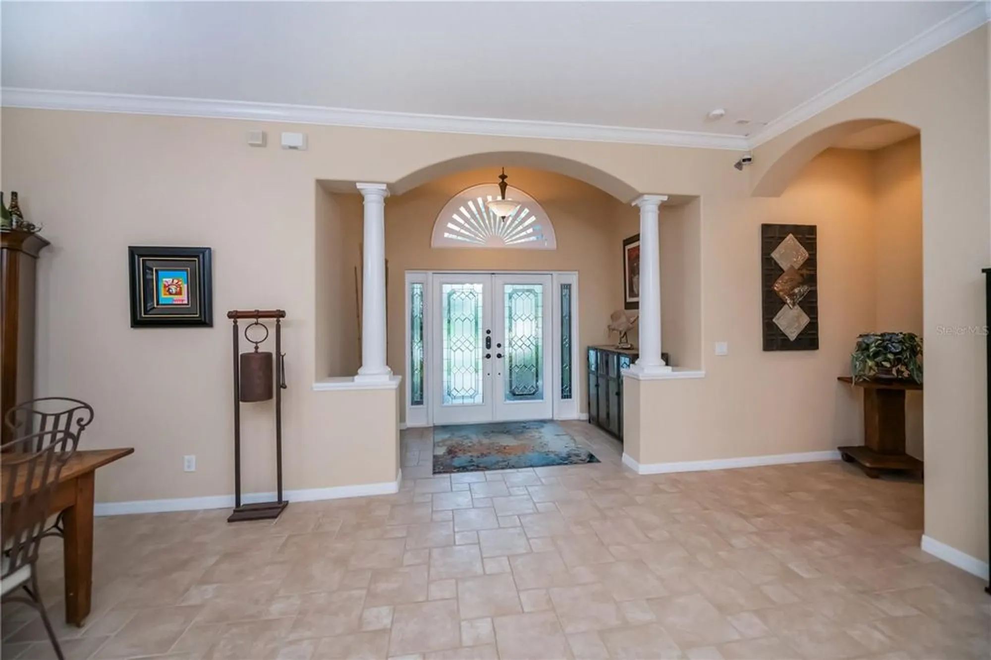 Property Slideshow image 11 of 98 | 1062 eagles flight way, North Port, FL, 34287