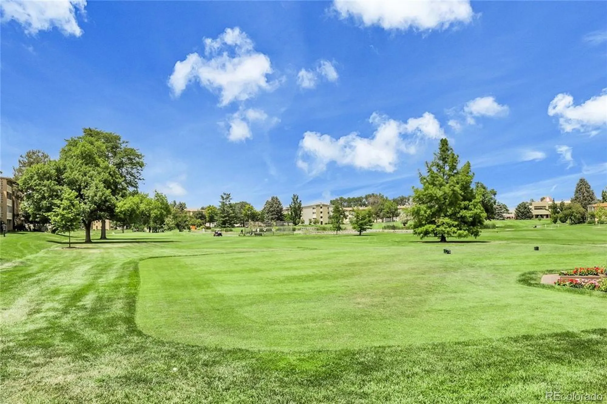 Property Slideshow image 16 of 25 | 9335 e center ave apt 8c, Denver, CO, 80247