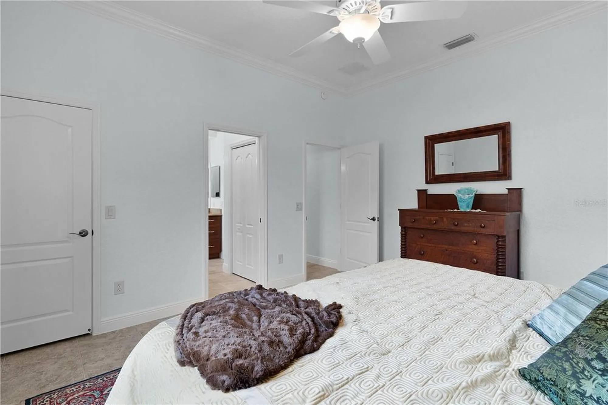 Property Slideshow image 36 of 64 | 1078 lakeview ln, The Villages, FL, 32162