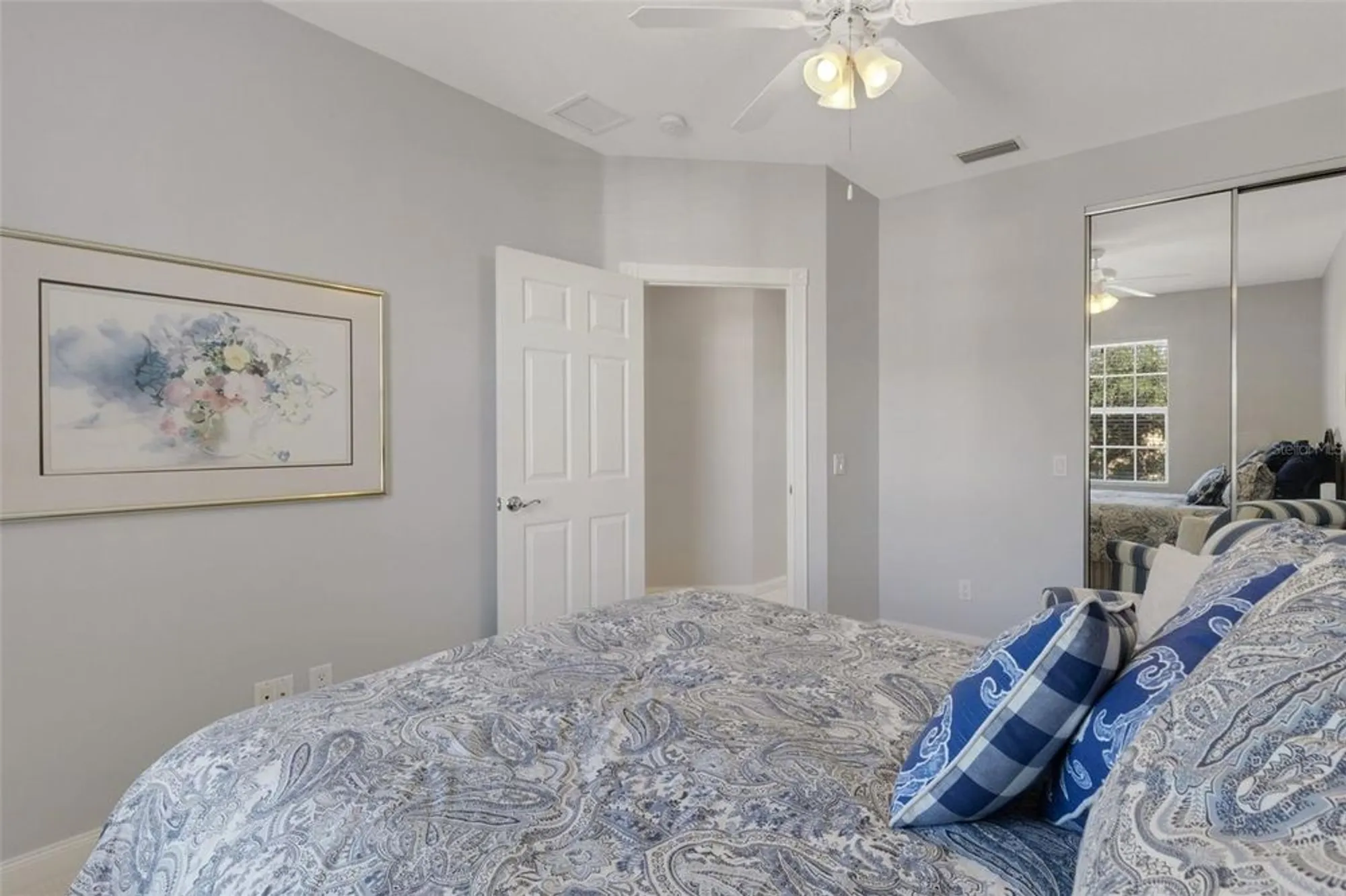 Property Slideshow image 35 of 72 | 7860 bergamo ave, Sarasota, FL, 34238