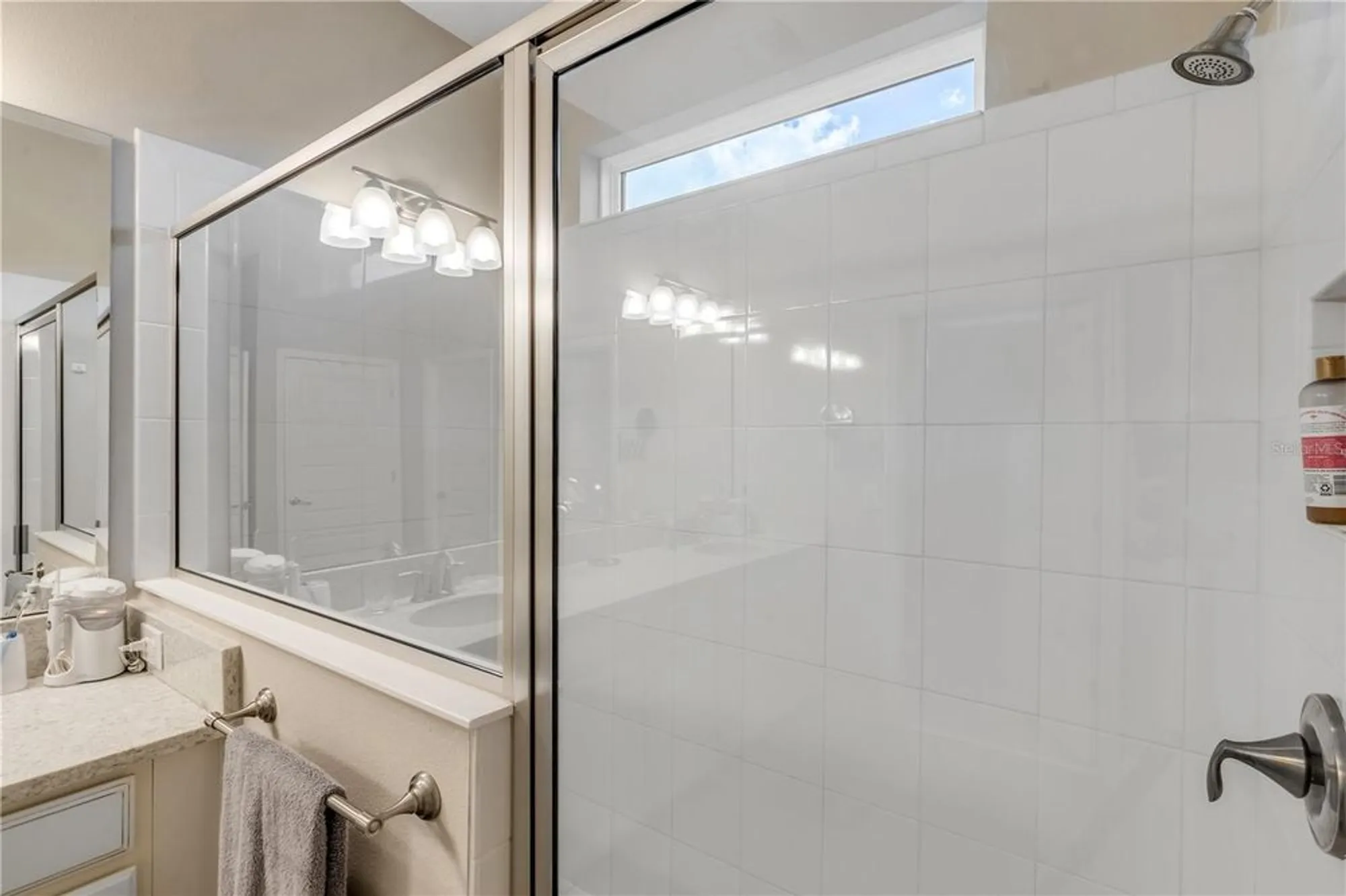 Property Slideshow image 53 of 95 | 206 venetian palms blvd, New Smyrna Beach, FL, 32168