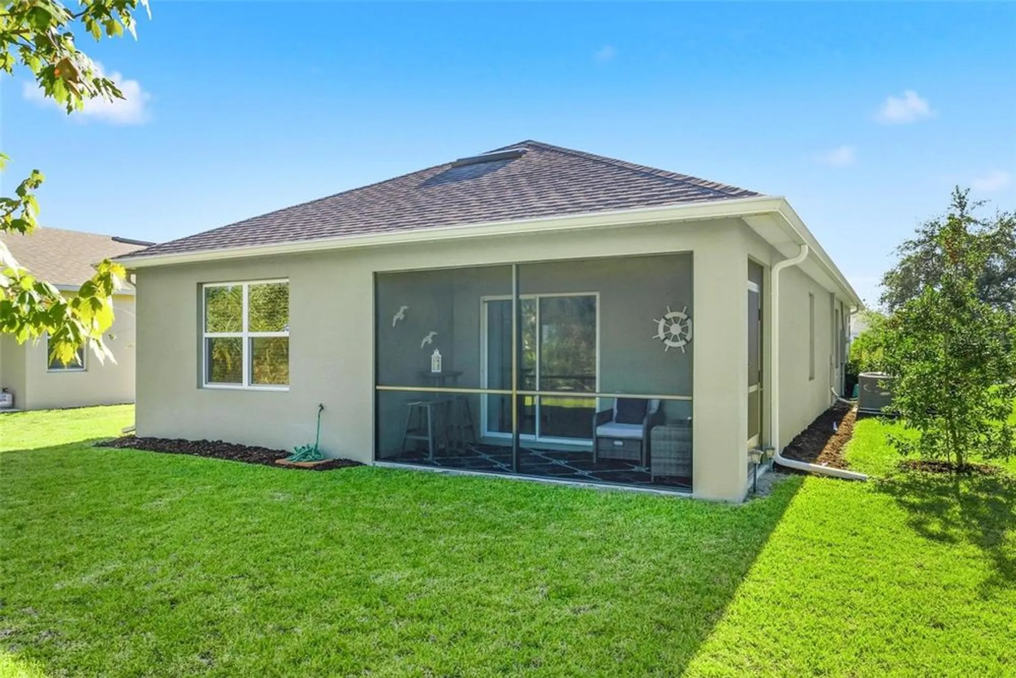Property Slideshow image 34 of 46 | 2745 portadown st, Ormond Beach, FL, 32174