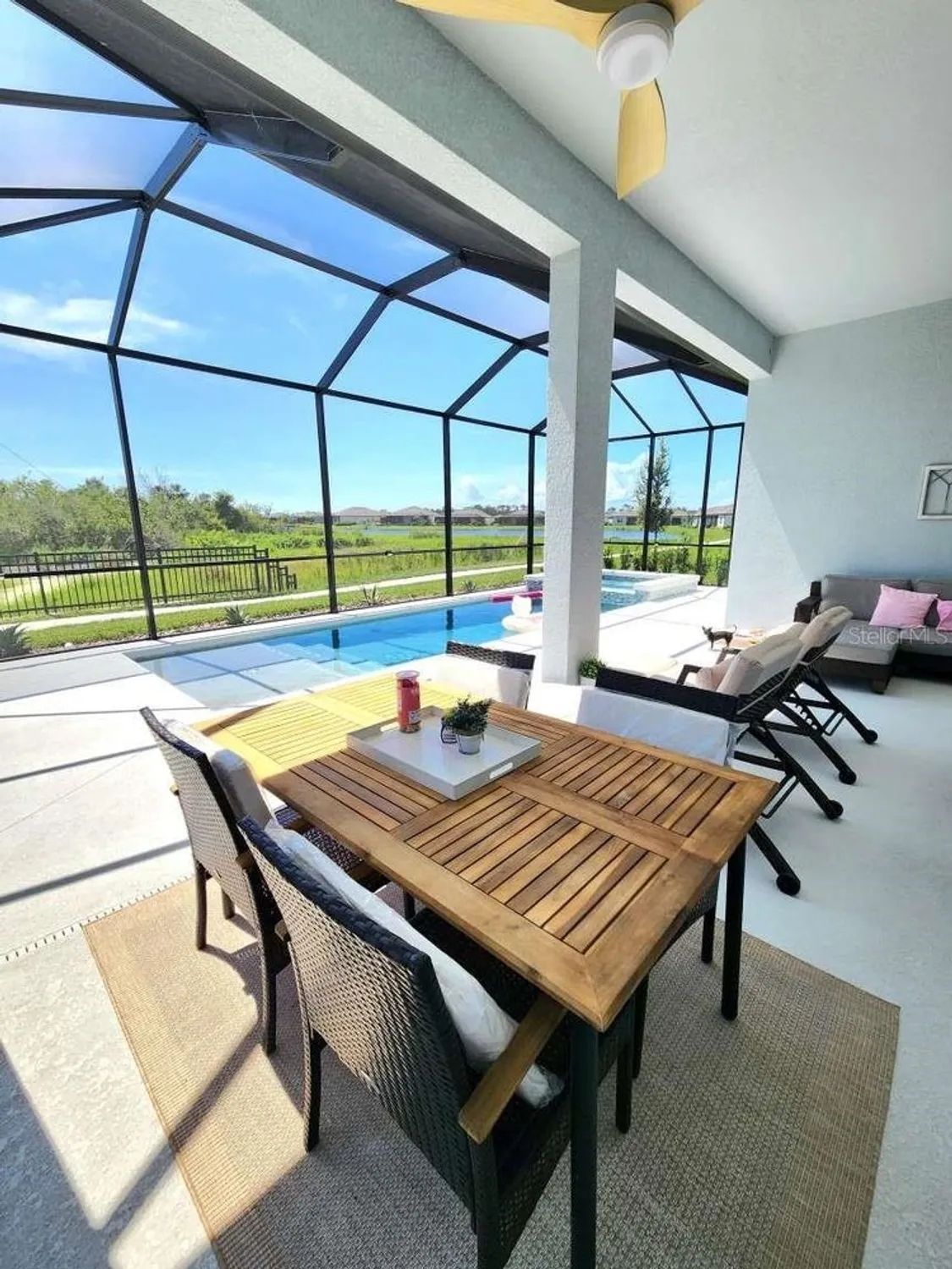 Property Slideshow image 32 of 42 | 9024 barrier coast trl, Parrish, FL, 34219