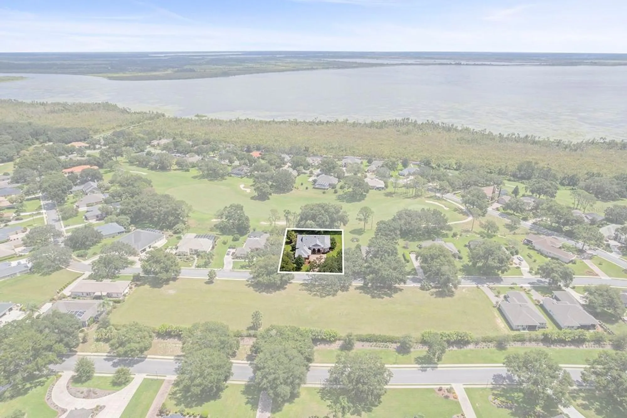 Property Slideshow image 53 of 53 | 6145 spinnaker loop, Lady Lake, FL, 32159