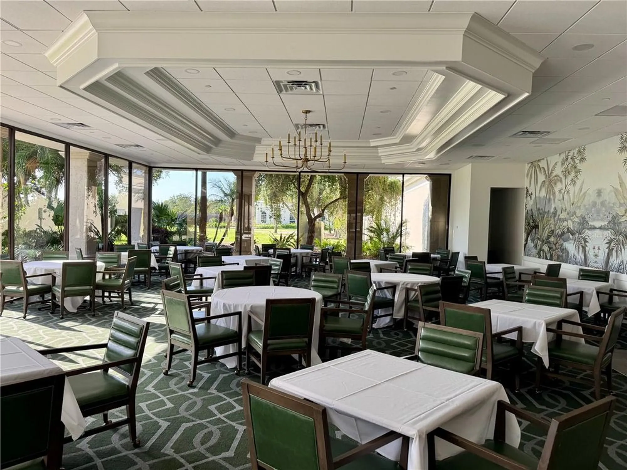 Property Slideshow image 58 of 73 | 1 curacao cir 44, Englewood, FL, 34223