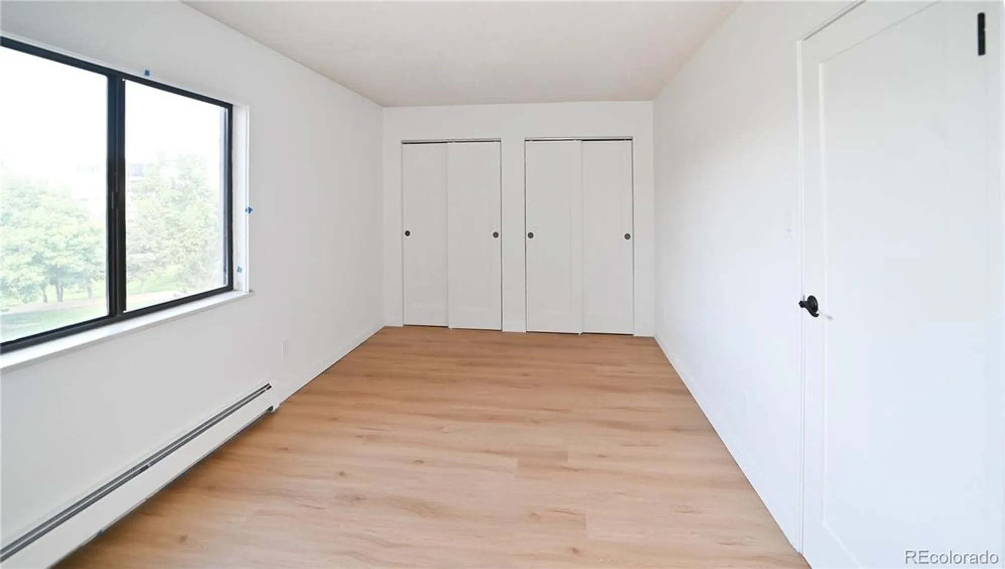 Property Slideshow image 15 of 30 | 13902 e marina dr 412, Aurora, CO, 80014