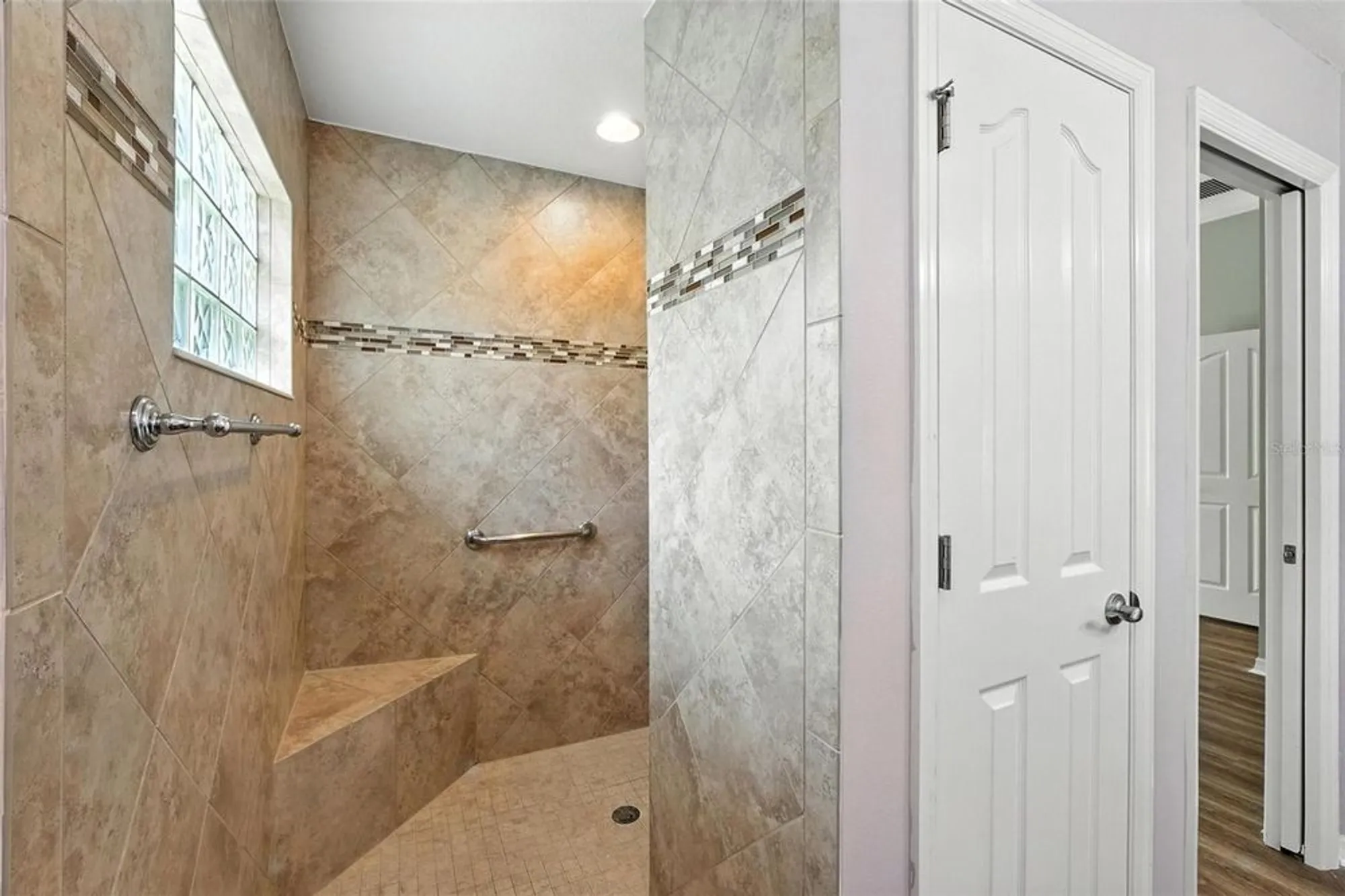 Property Slideshow image 25 of 42 | 2895 apache ct, The Villages, FL, 32163