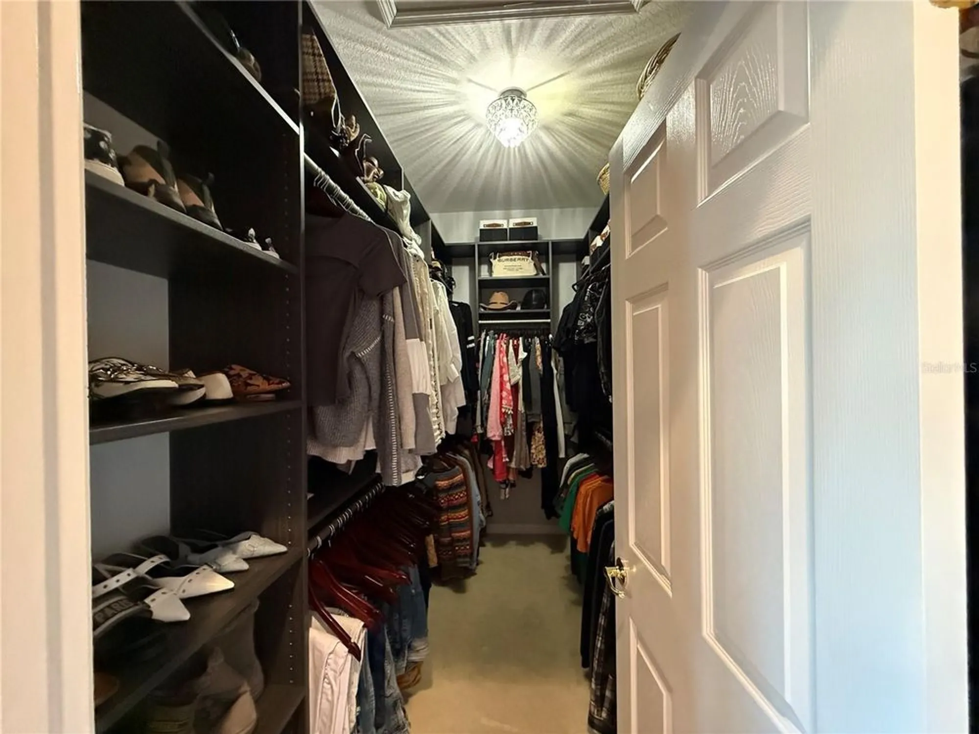 Property Slideshow image 53 of 93 | 10075 sw 91st pl, Ocala, FL, 34481