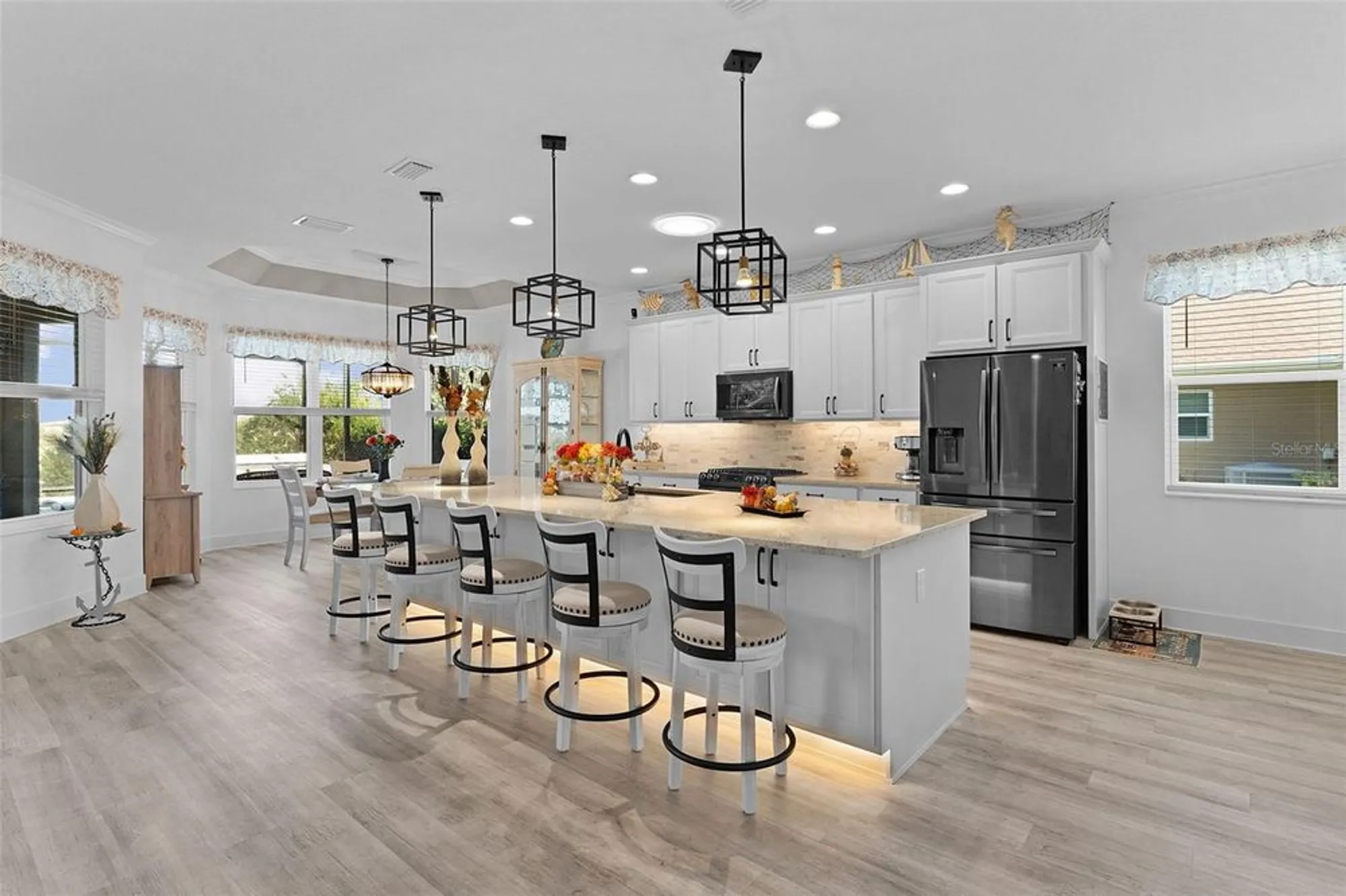 Property Slideshow image 10 of 69 | 1803 zientara loop, The Villages, FL, 32163