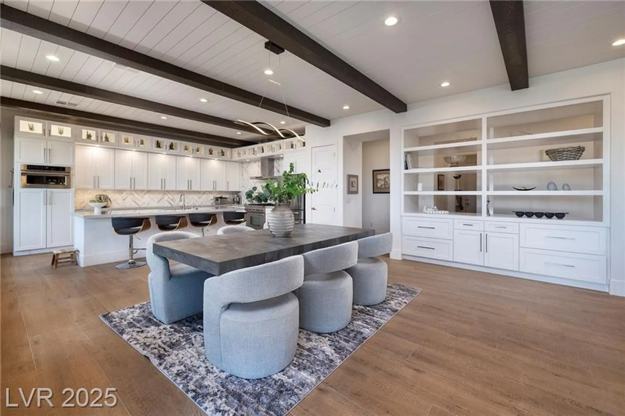 Property Slideshow image 22 of 48 | 2840 foxtail creek ave, Henderson, NV, 89052