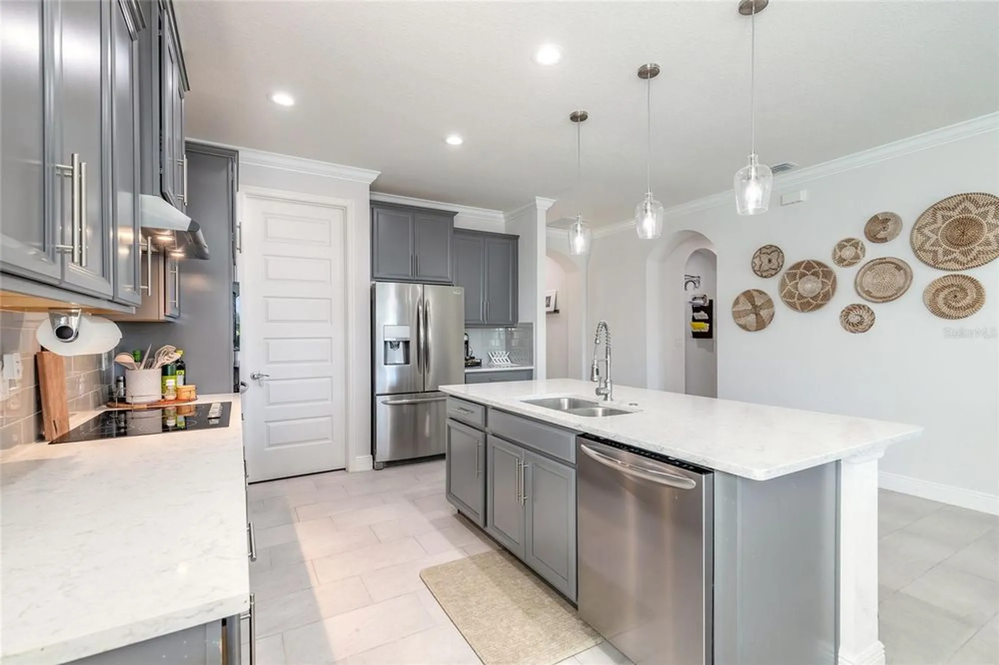 Property Slideshow image 8 of 66 | 209 venetian palms blvd, New Smyrna Beach, FL, 32168