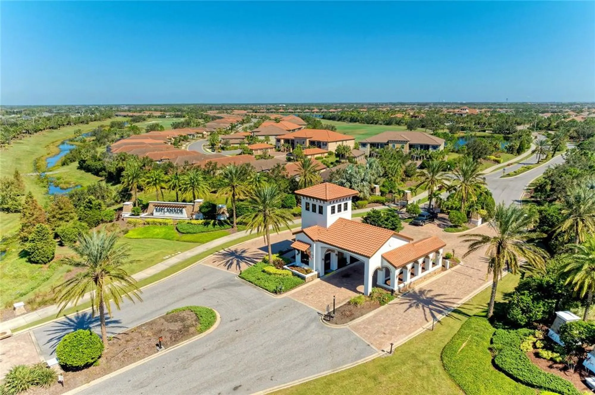 Property Slideshow image 42 of 86 | 5016 savona run, Bradenton, FL, 34211