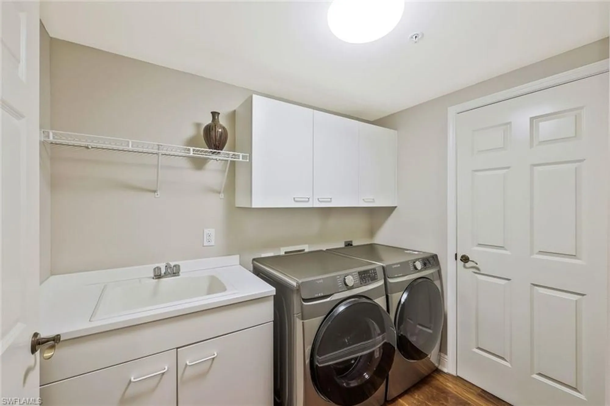 Property Slideshow image 16 of 22 | 23650 via veneto blvd 202, Estero, FL, 34134