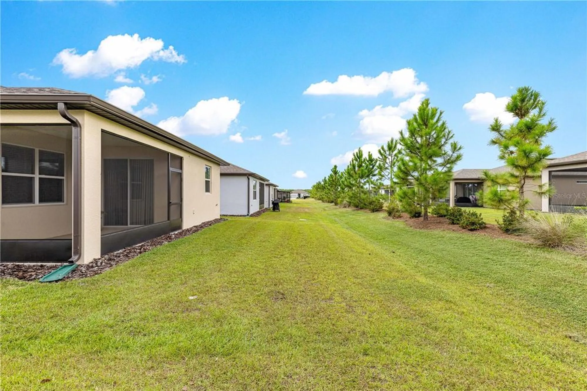 Property Slideshow image 40 of 49 | 5806 sw 87th ave, Ocala, FL, 34481