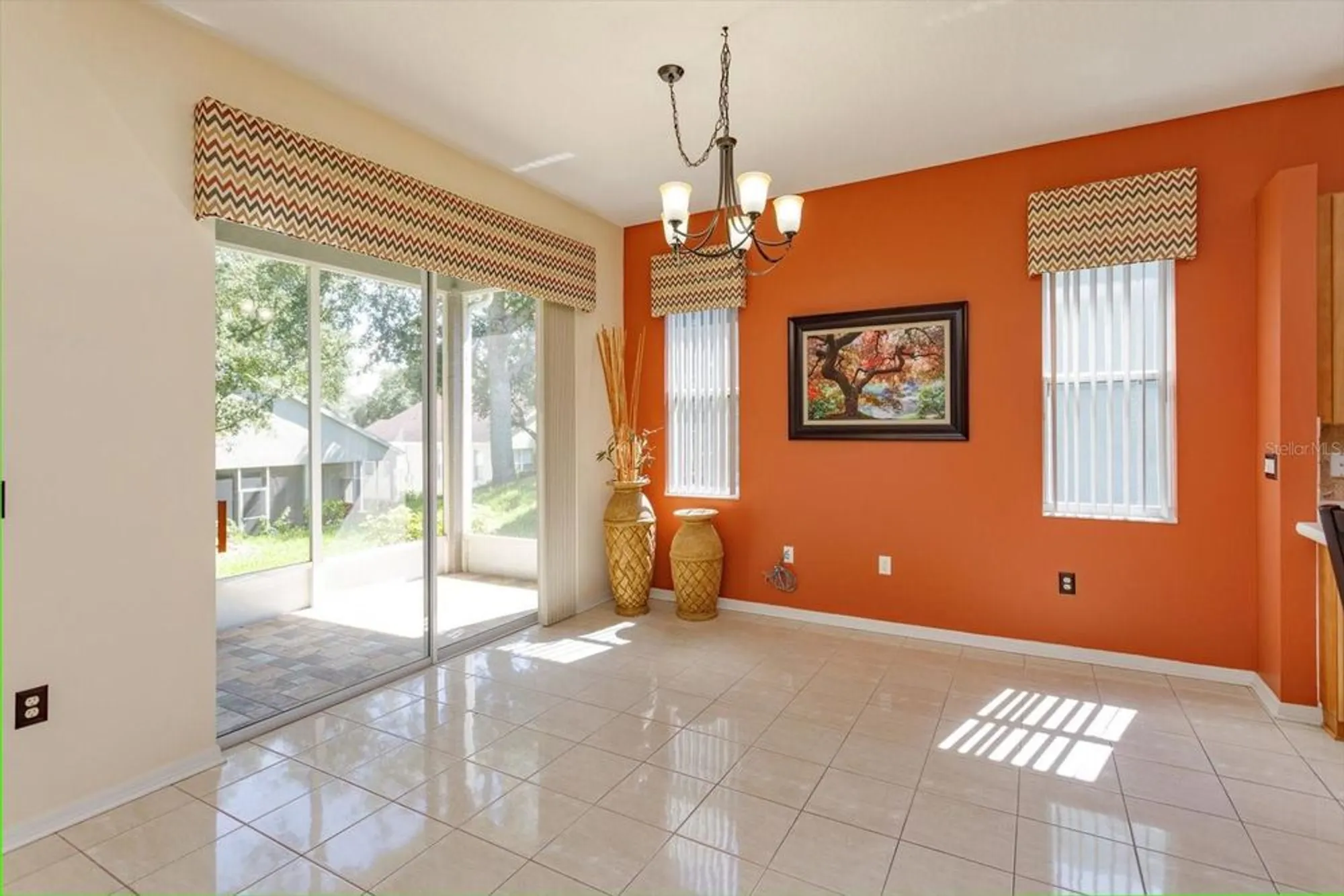 Property Slideshow image 14 of 30 | 793 summit greens blvd, Clermont, FL, 34711