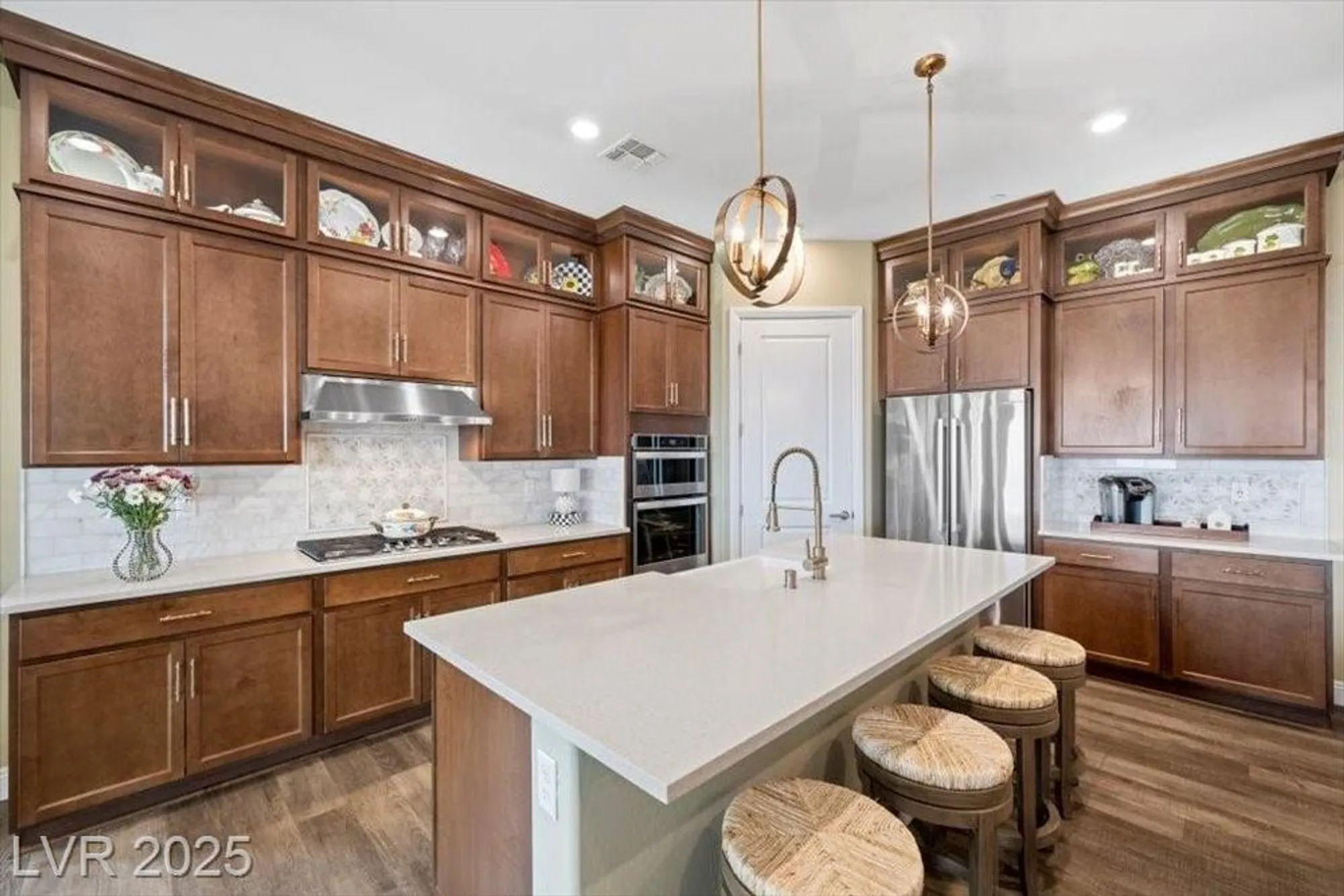 Property Slideshow image 8 of 69 | 44 stone yucca ct, Henderson, NV, 89011