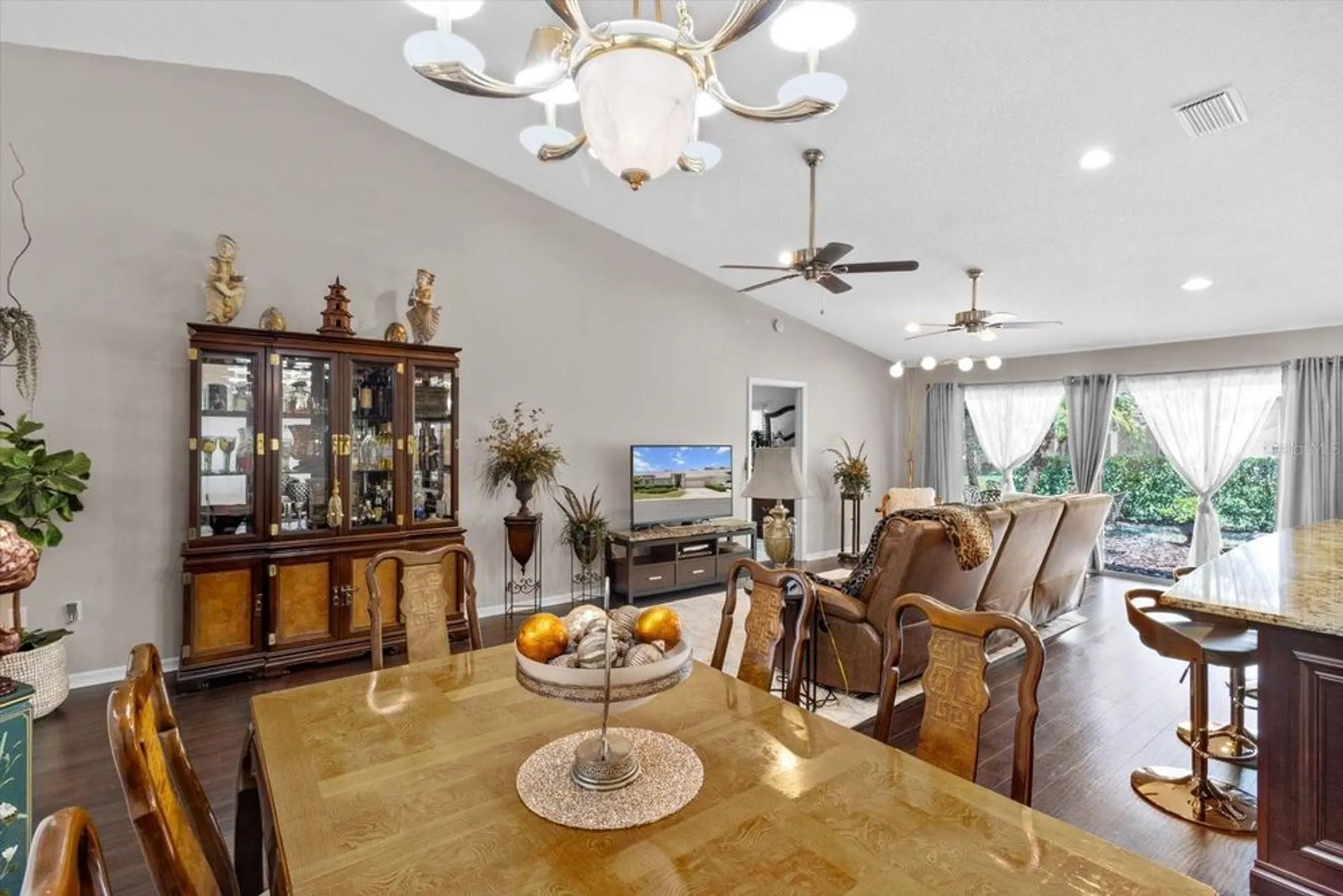 Property Slideshow image 20 of 34 | 1142 wolford dr, Trinity, FL, 34655