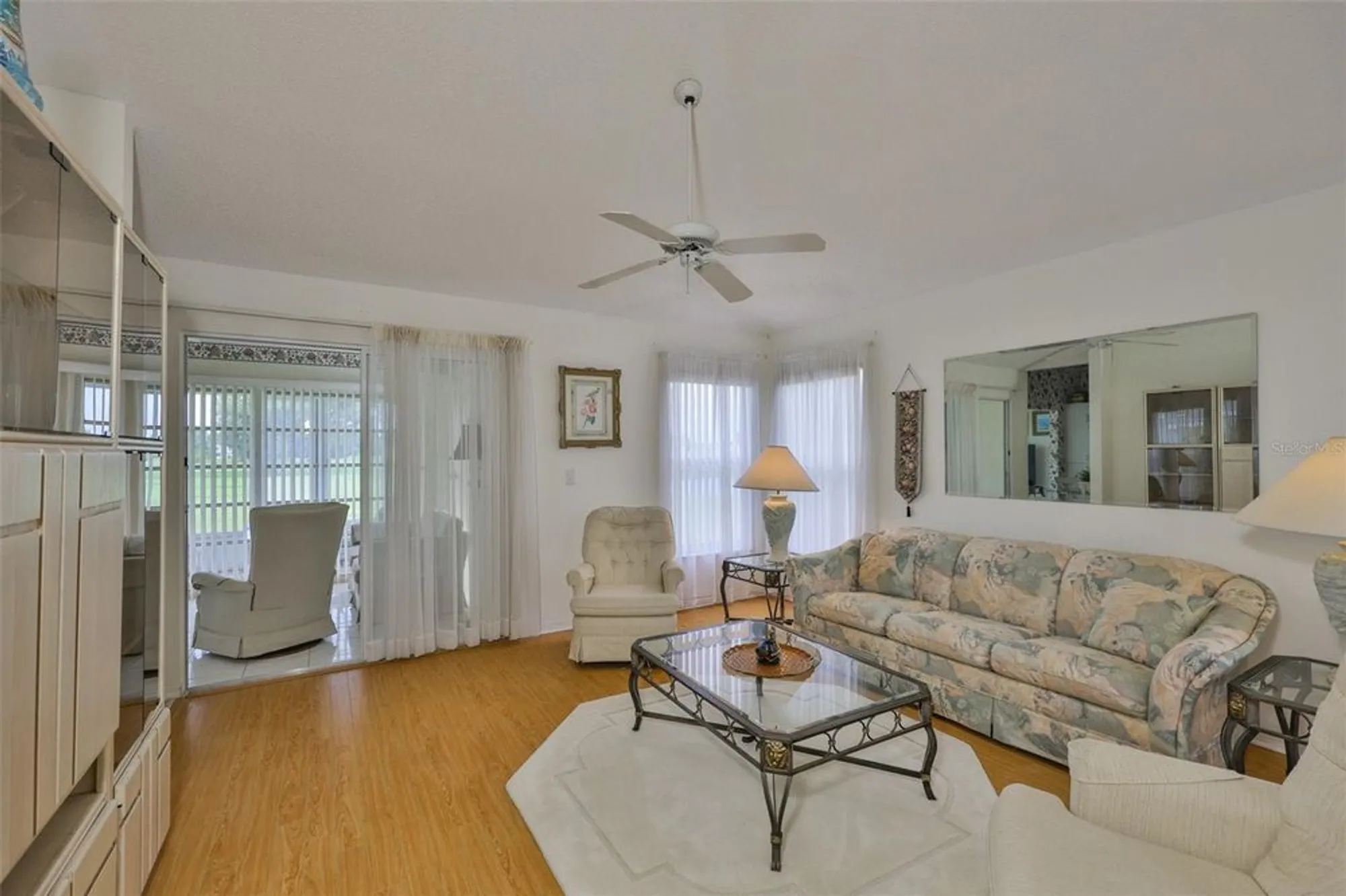 Property Slideshow image 5 of 100 | 657 masterpiece dr # 154, Sun City Center, FL, 33573