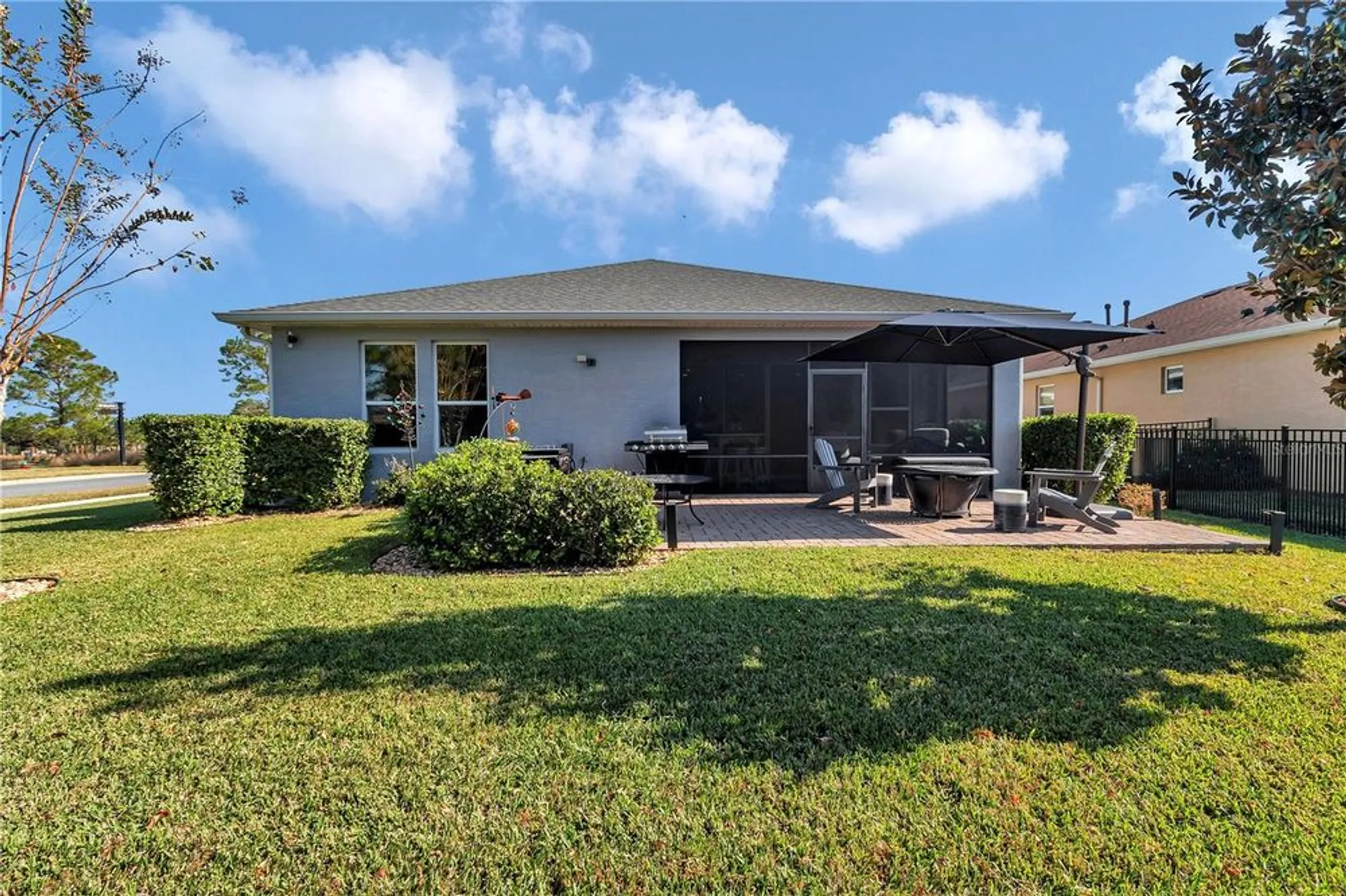 Property Slideshow image 24 of 45 | 3508 nw 55th ct, Ocala, FL, 34482