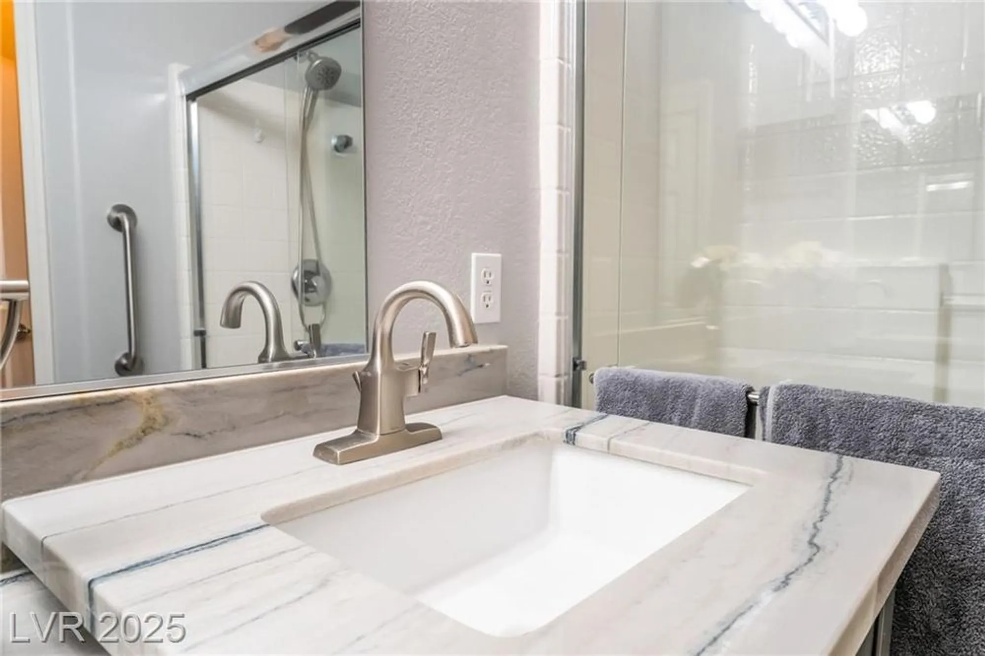 Property Slideshow image 29 of 47 | 1628 rockcrest hills ave, Henderson, NV, 89052