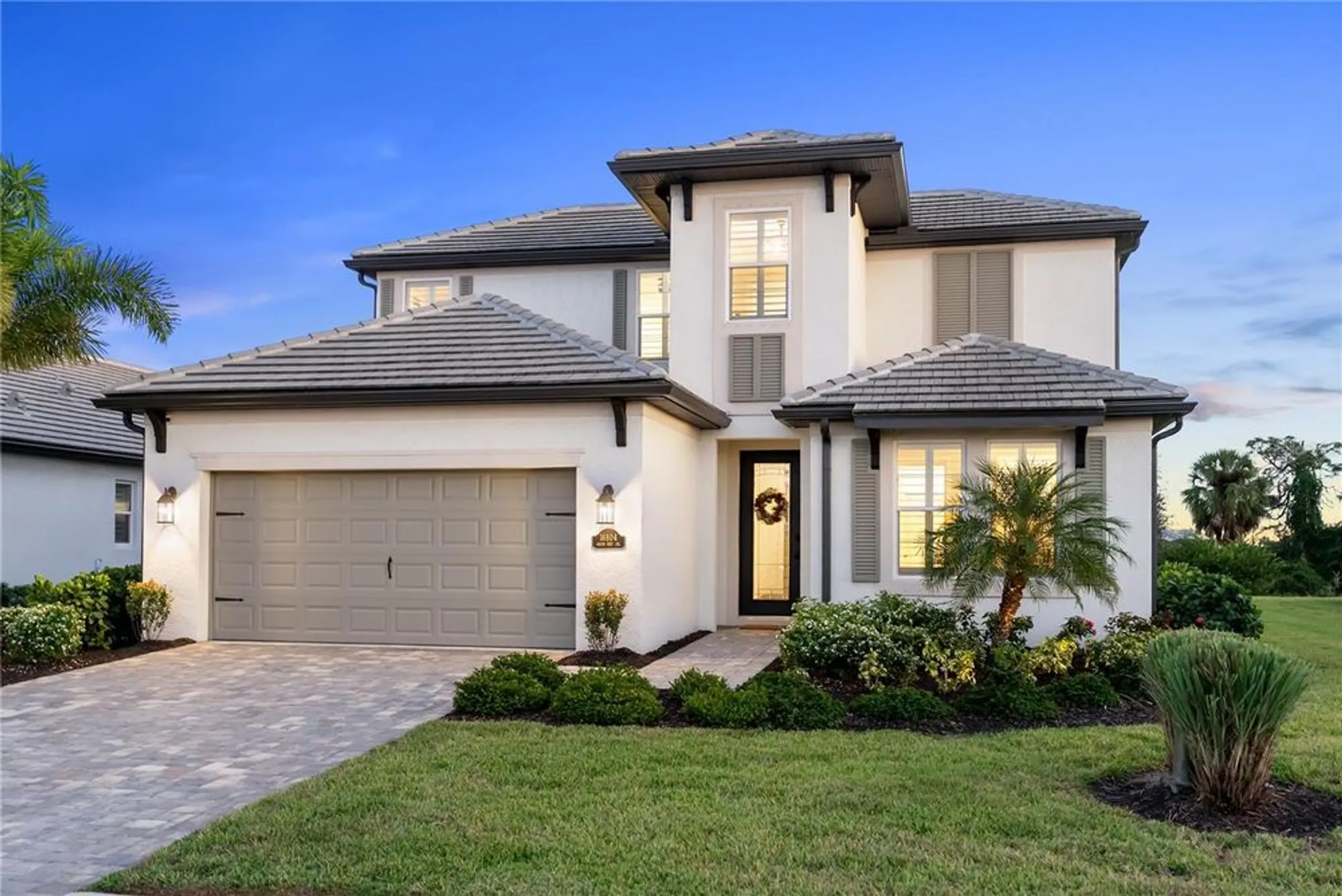 Property Slideshow image 9 of 99 | 16804 savory mist cir, Bradenton, FL, 34211
