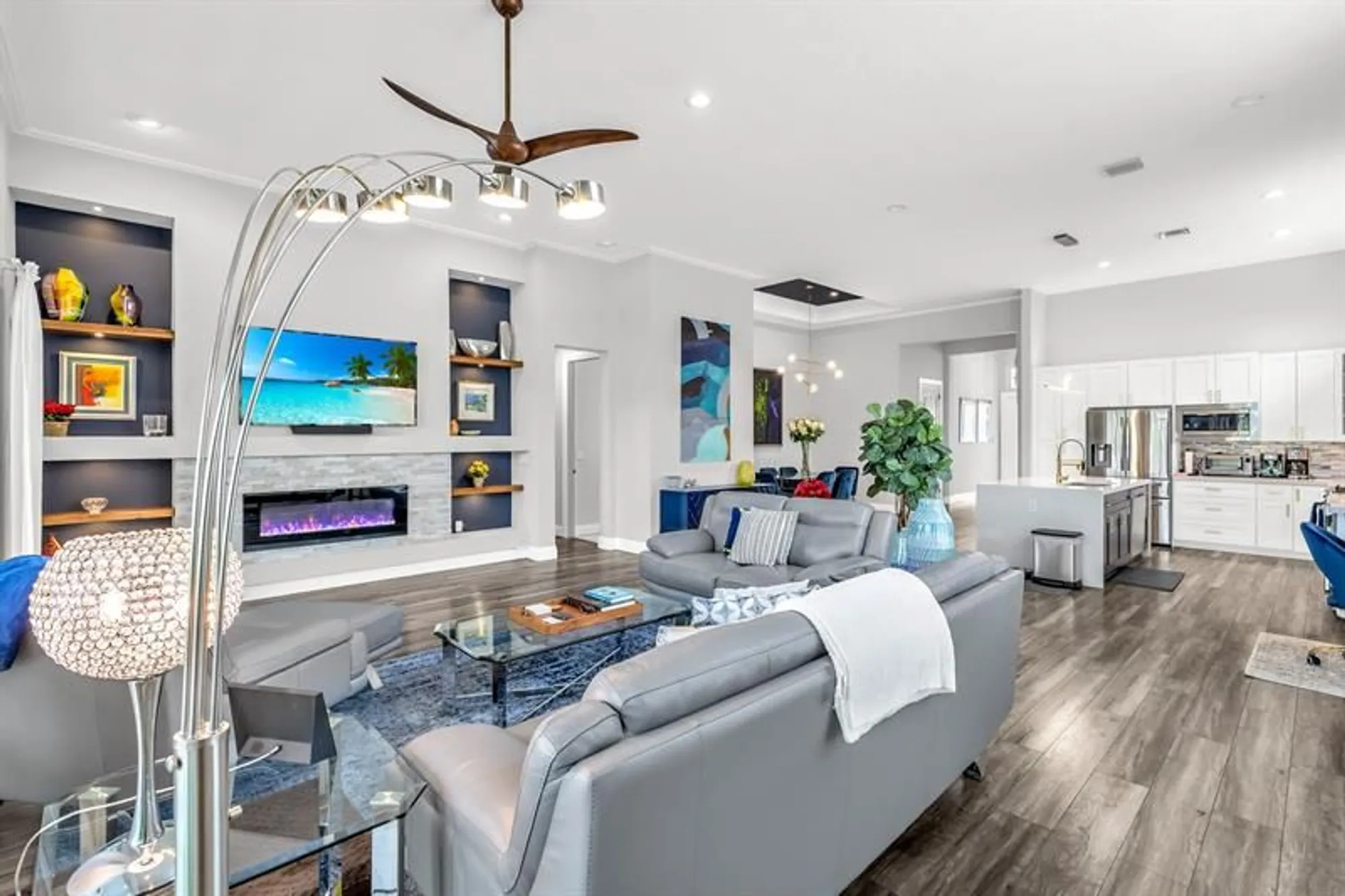 Property Slideshow image 14 of 40 | 7089 palazzo reale, Boynton Beach, FL, 33437