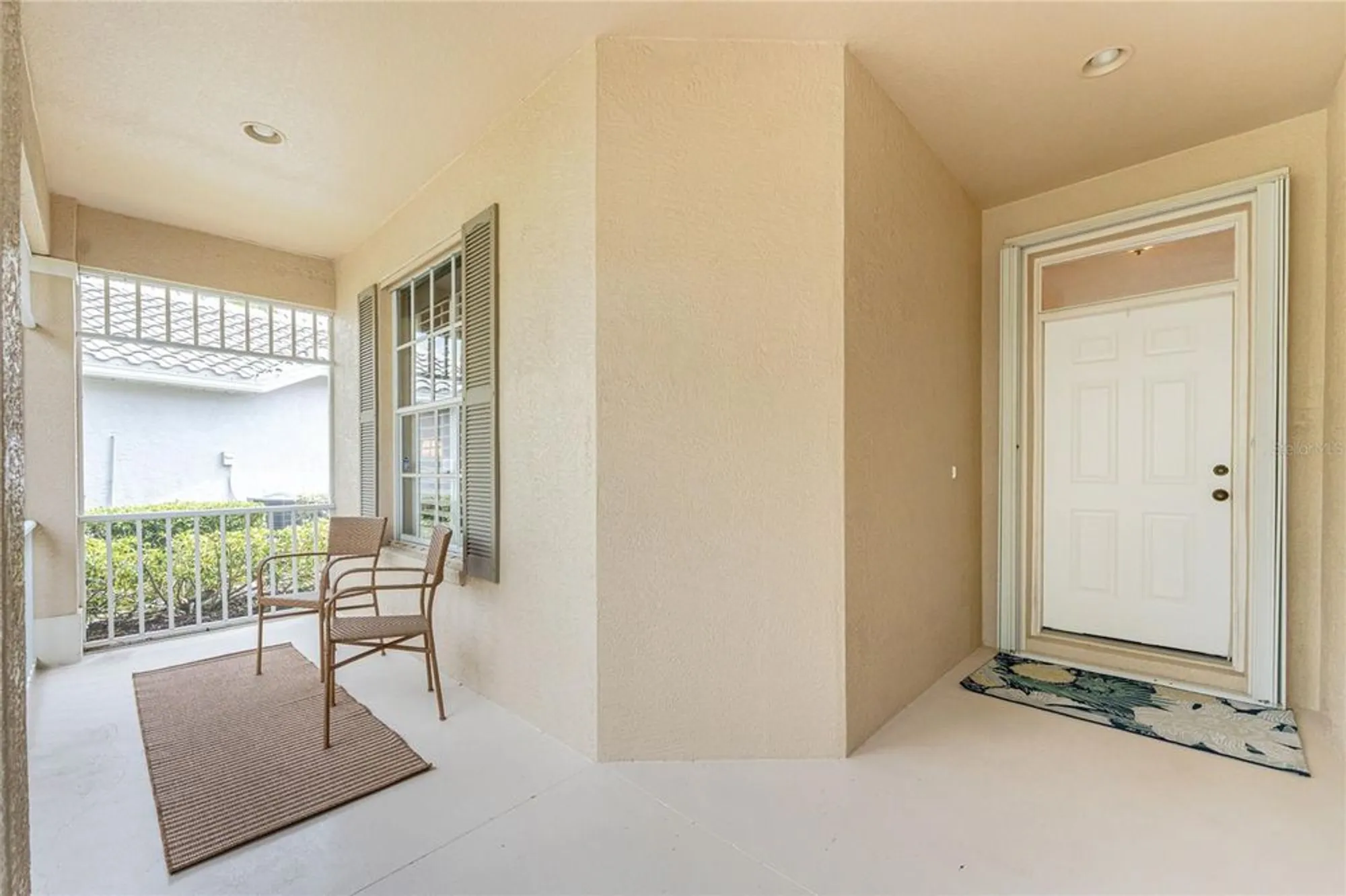 Property Slideshow image 6 of 57 | 17791 courtside landings cir, Punta Gorda, FL, 33955