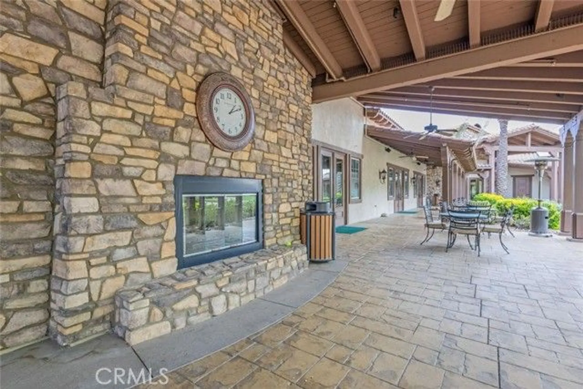 Property Slideshow image 38 of 48 | 7692 dutra dr, Hemet, CA, 92545