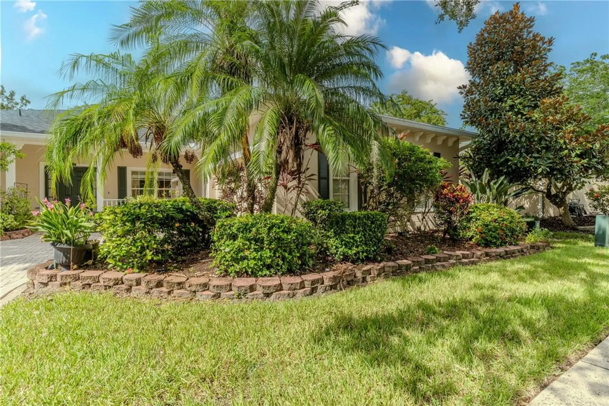 Property Slideshow image 37 of 42 | 157 sand piper dr, Kissimmee, FL, 34759