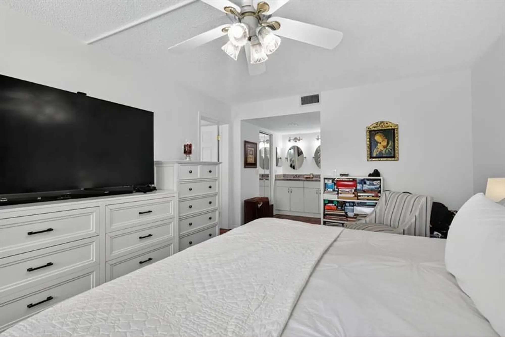 Property Slideshow image 30 of 48 | 13000 sw 15th ct 314u, Pembroke Pines, FL, 33027