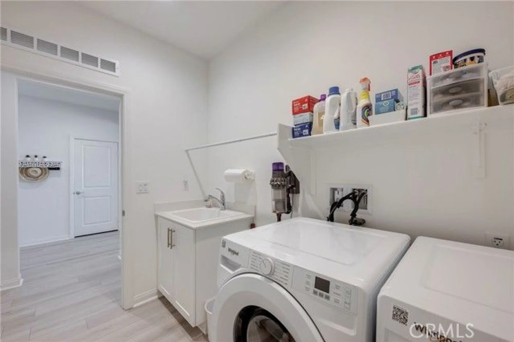 Property Slideshow image 30 of 63 | 26650 silver ore rd, Menifee, CA, 92585