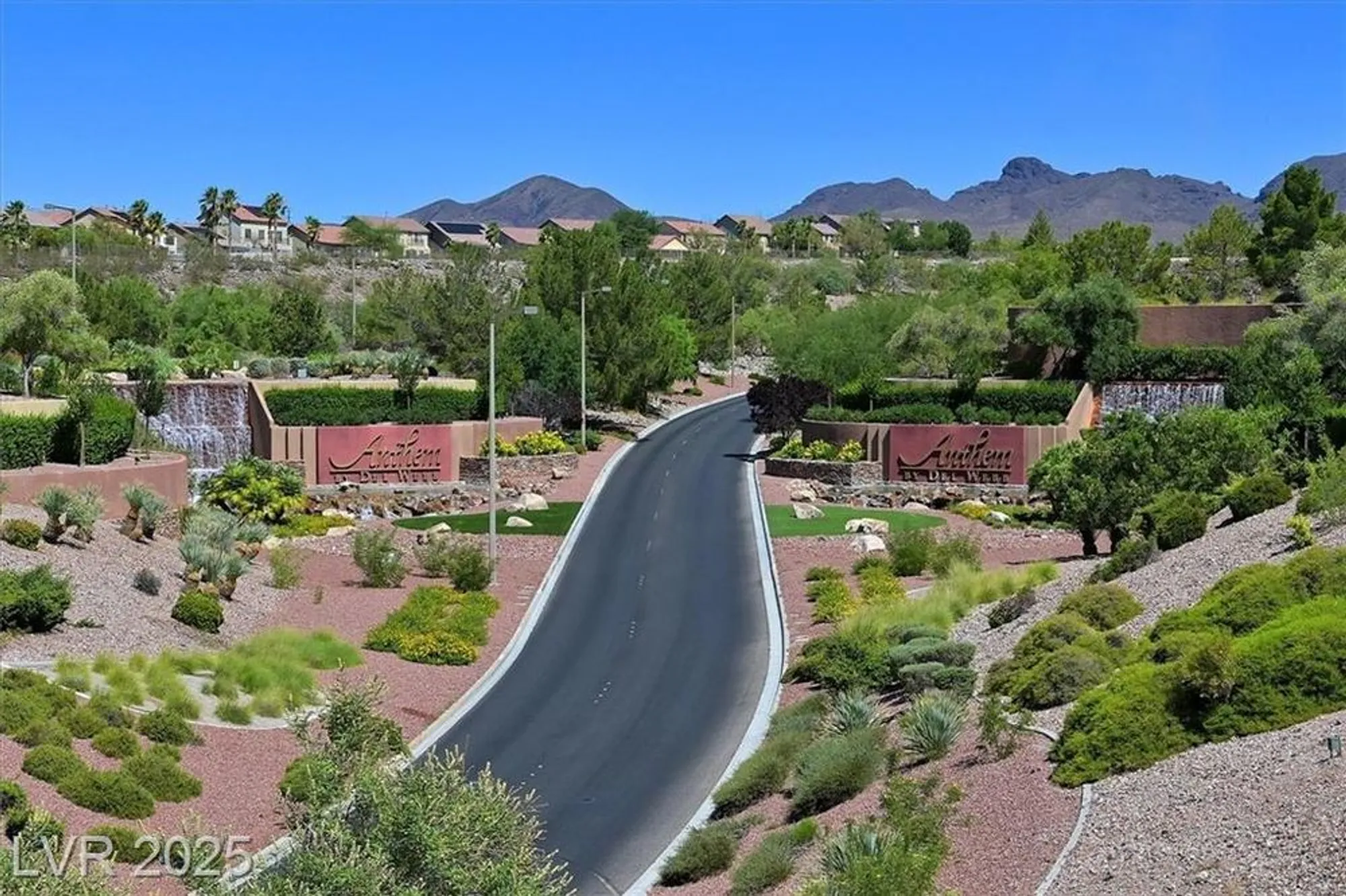 Property Slideshow image 40 of 40 | 2164 sawtooth mountain dr, Henderson, NV, 89044
