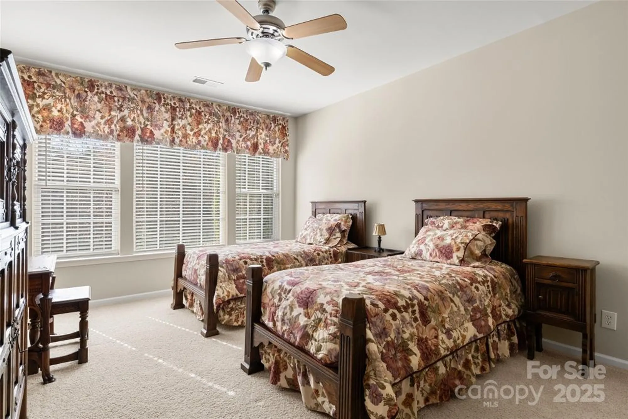 Property Slideshow image 26 of 46 | 12235 gadwell pl, Indian Land, SC, 29707