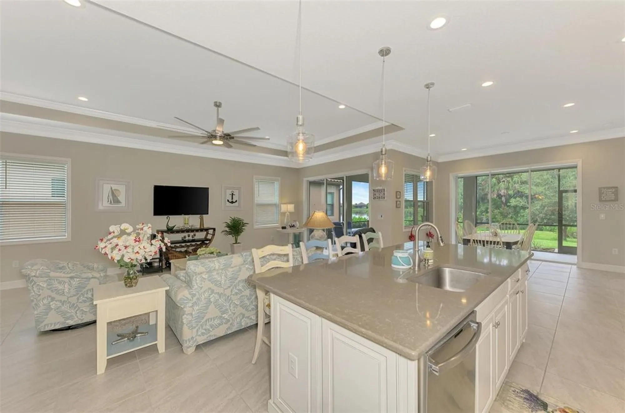 Property Slideshow image 27 of 90 | 11880 hunters creek rd, Venice, FL, 34293