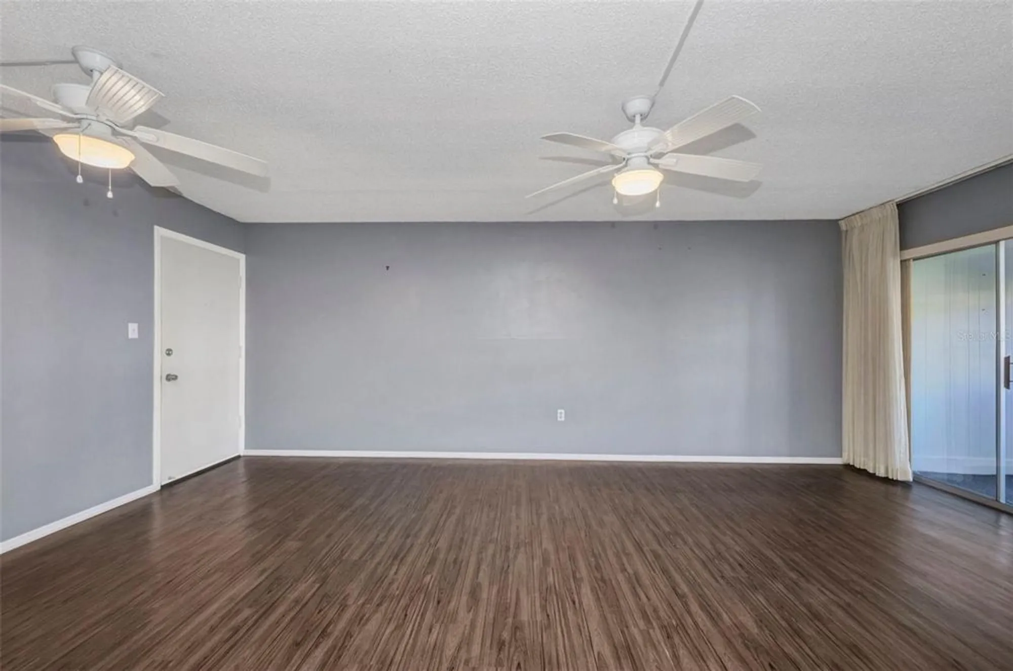 Property Slideshow image 12 of 54 | 2437 harbor blvd apt 114, Port Charlotte, FL, 33952