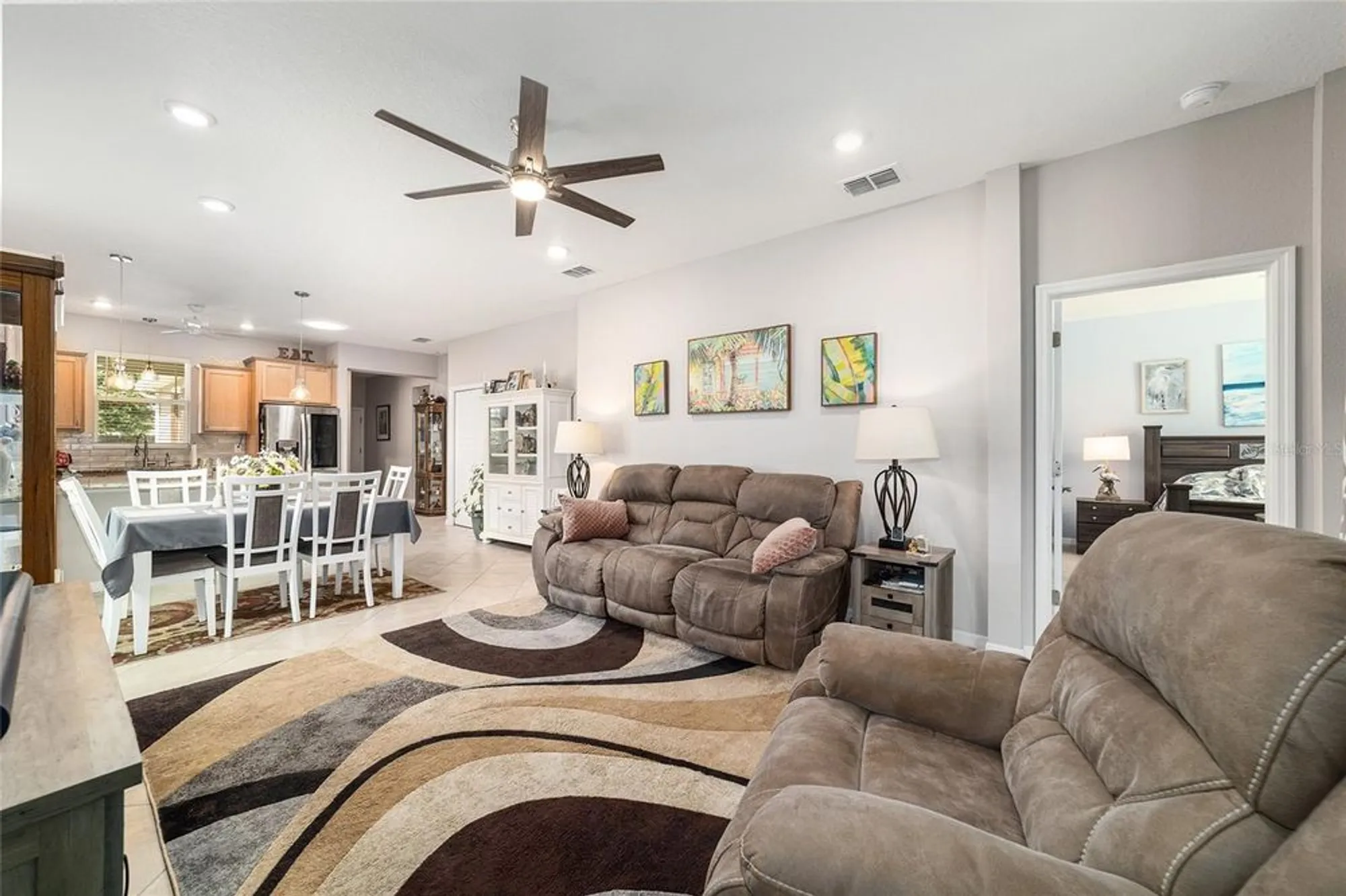 Property Slideshow image 14 of 40 | 7926 sw 87th loop, Ocala, FL, 34476
